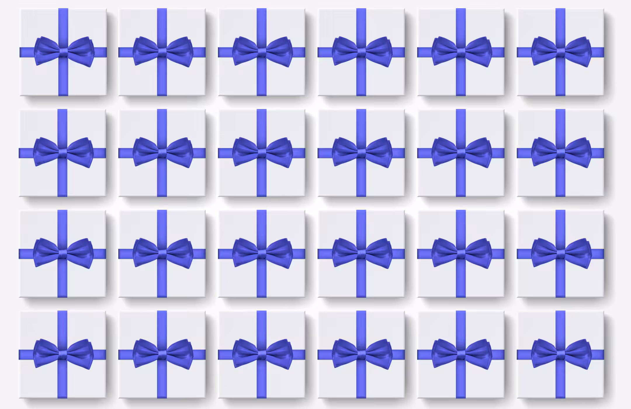Async Dynamic Header #2
