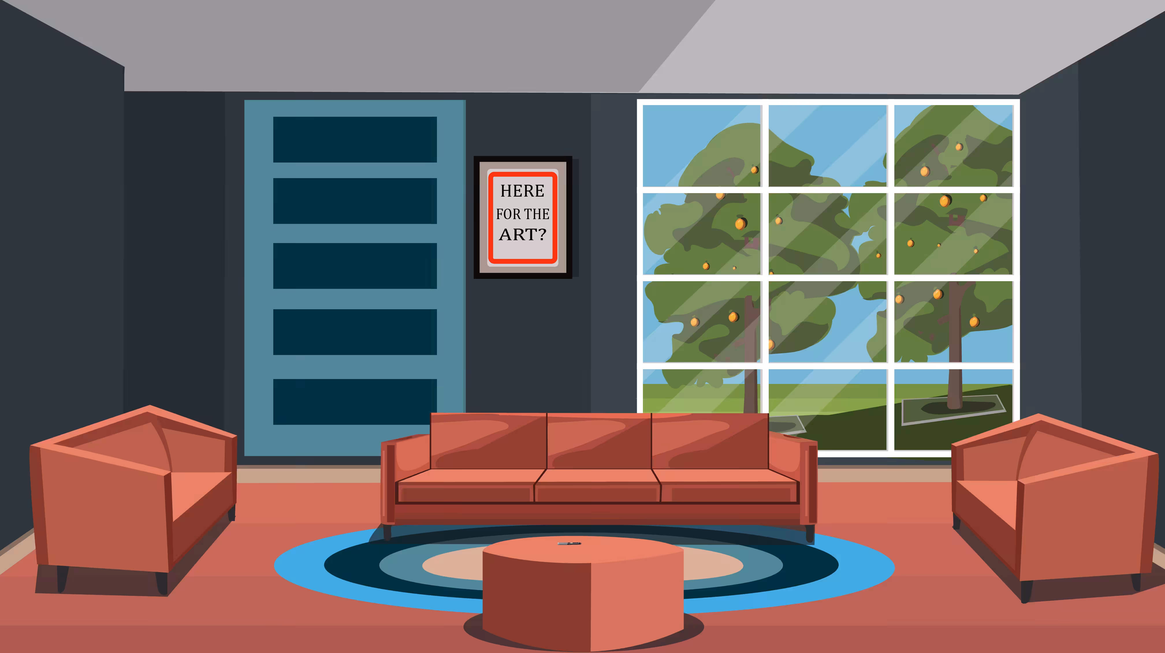 Room 4
