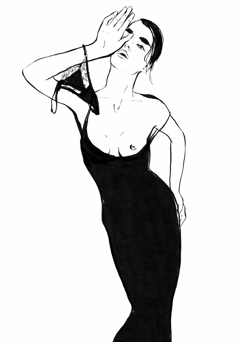 Your Muse