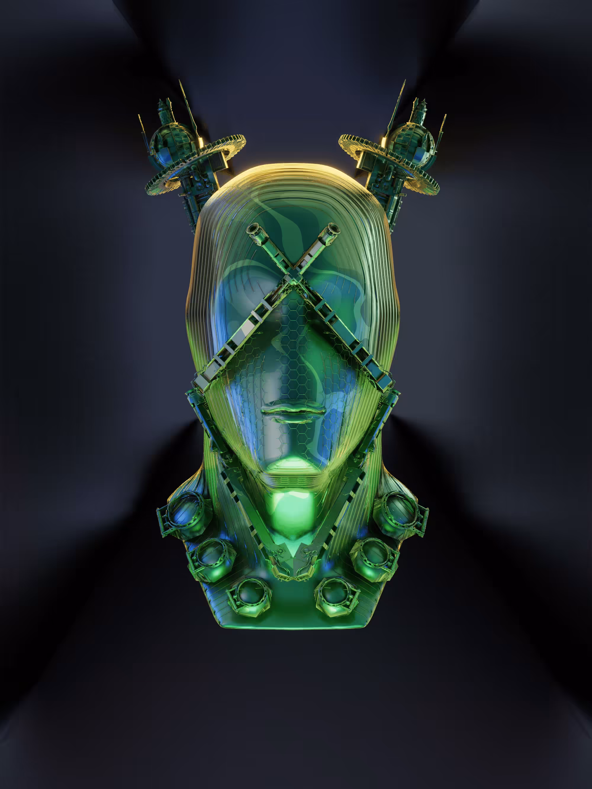 #53