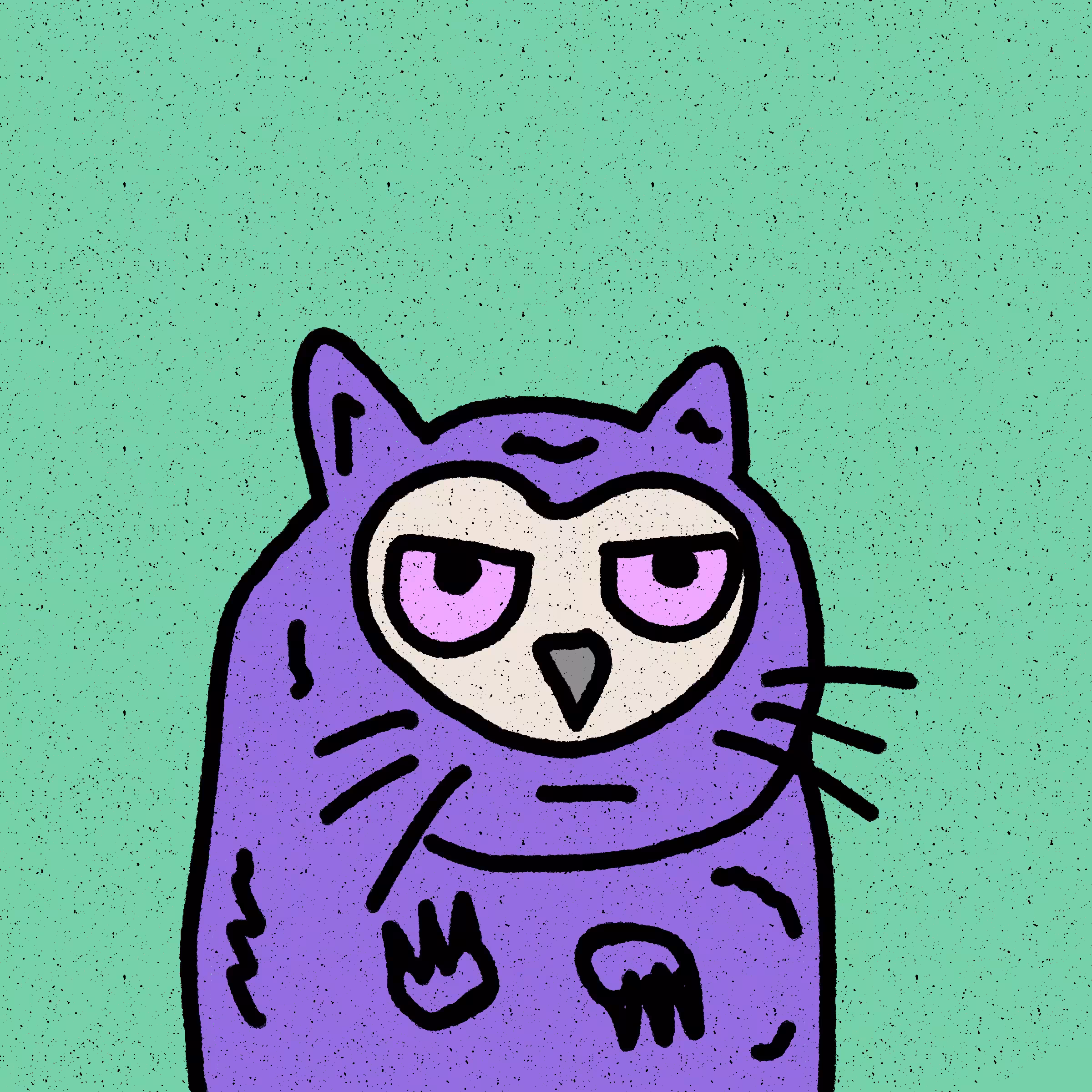 Jirb #6
