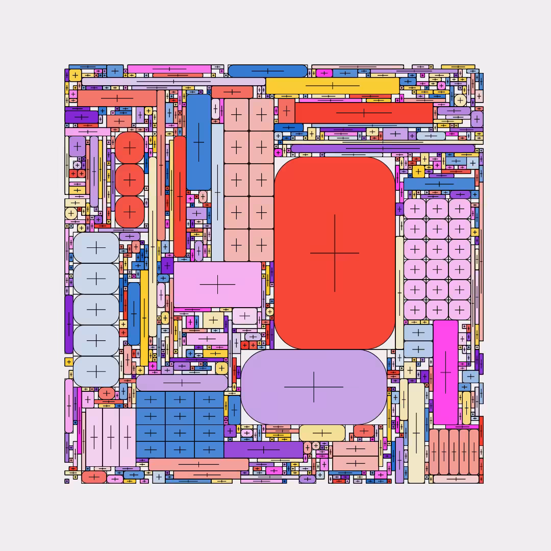 Industrial Park #115