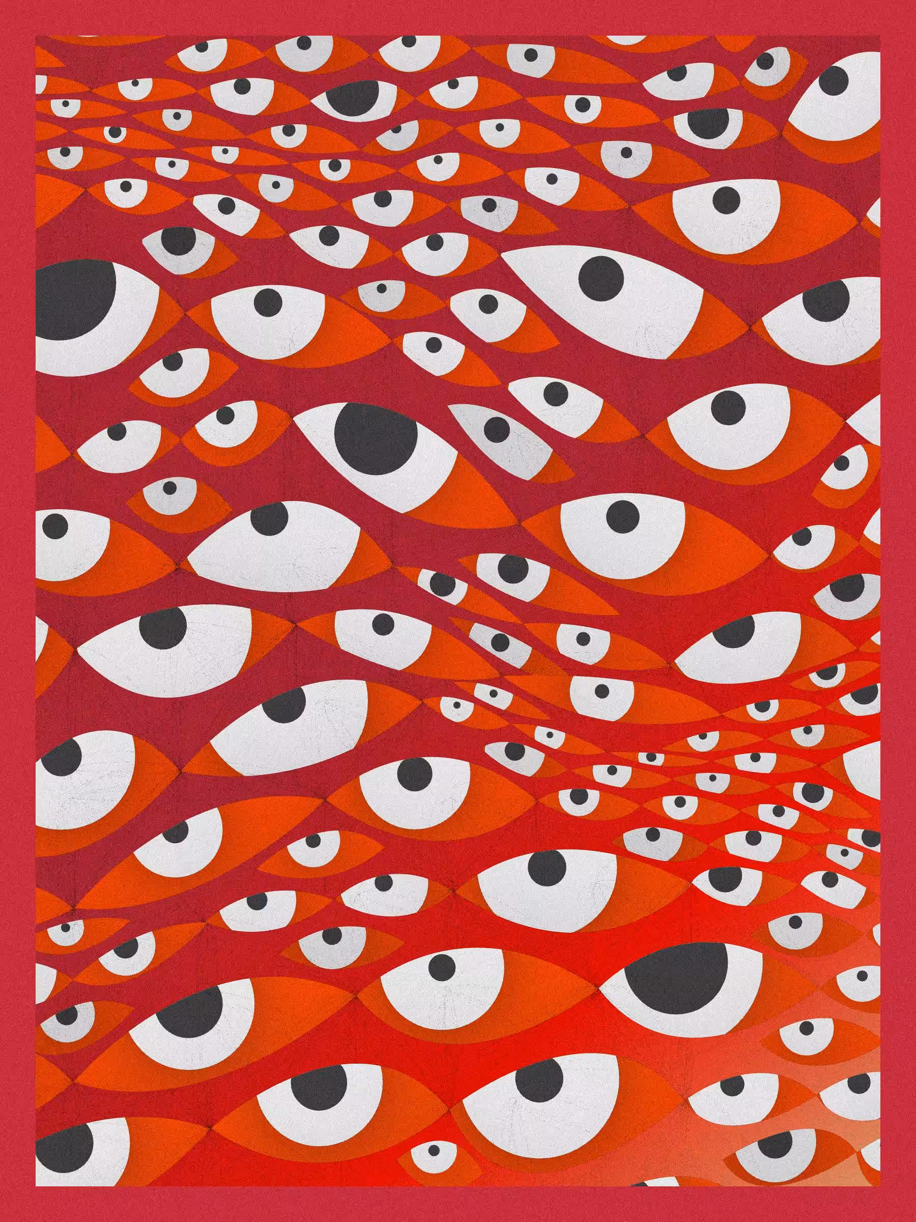Panopticon #132
