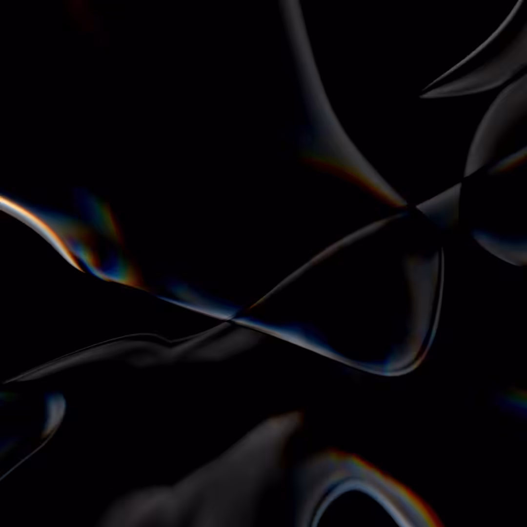 Perpetual Passage #02