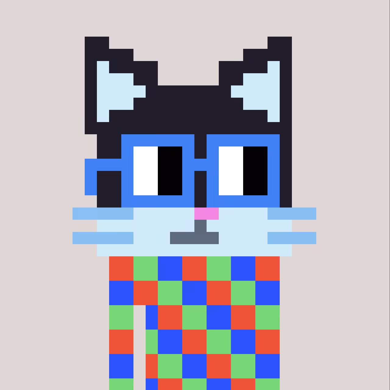 catface8