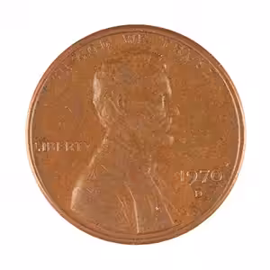 CENTS #3366