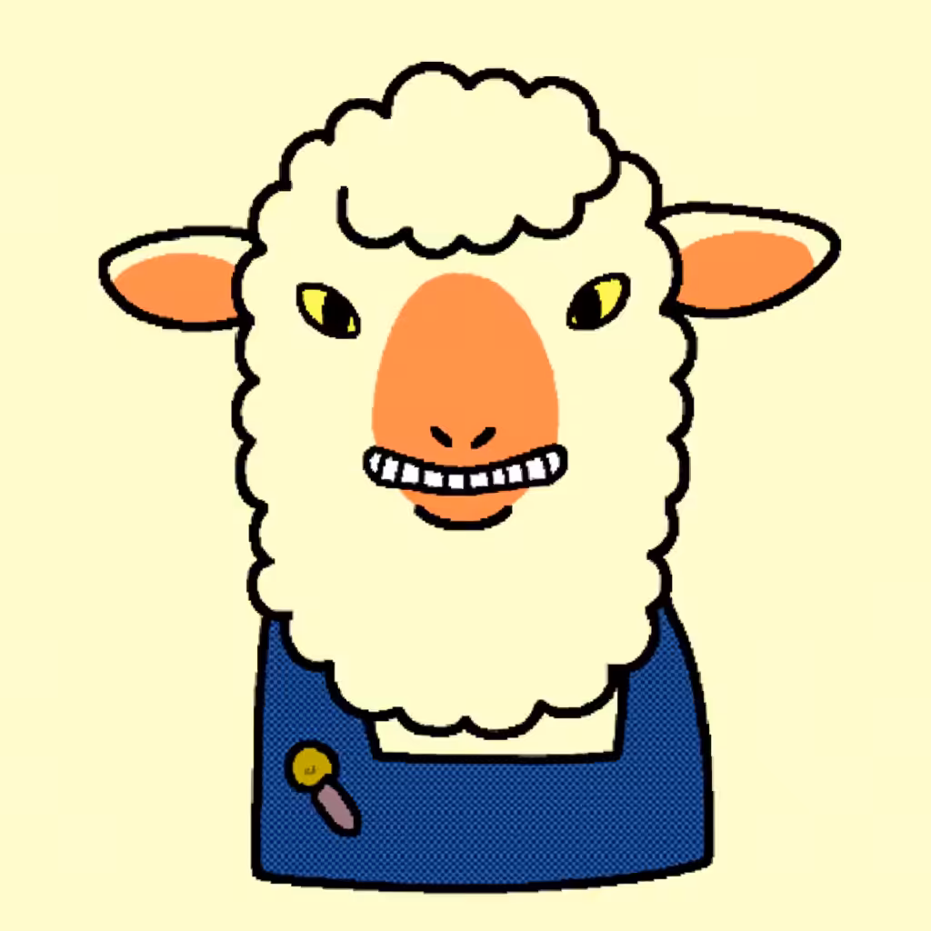 SCSI_Samurai