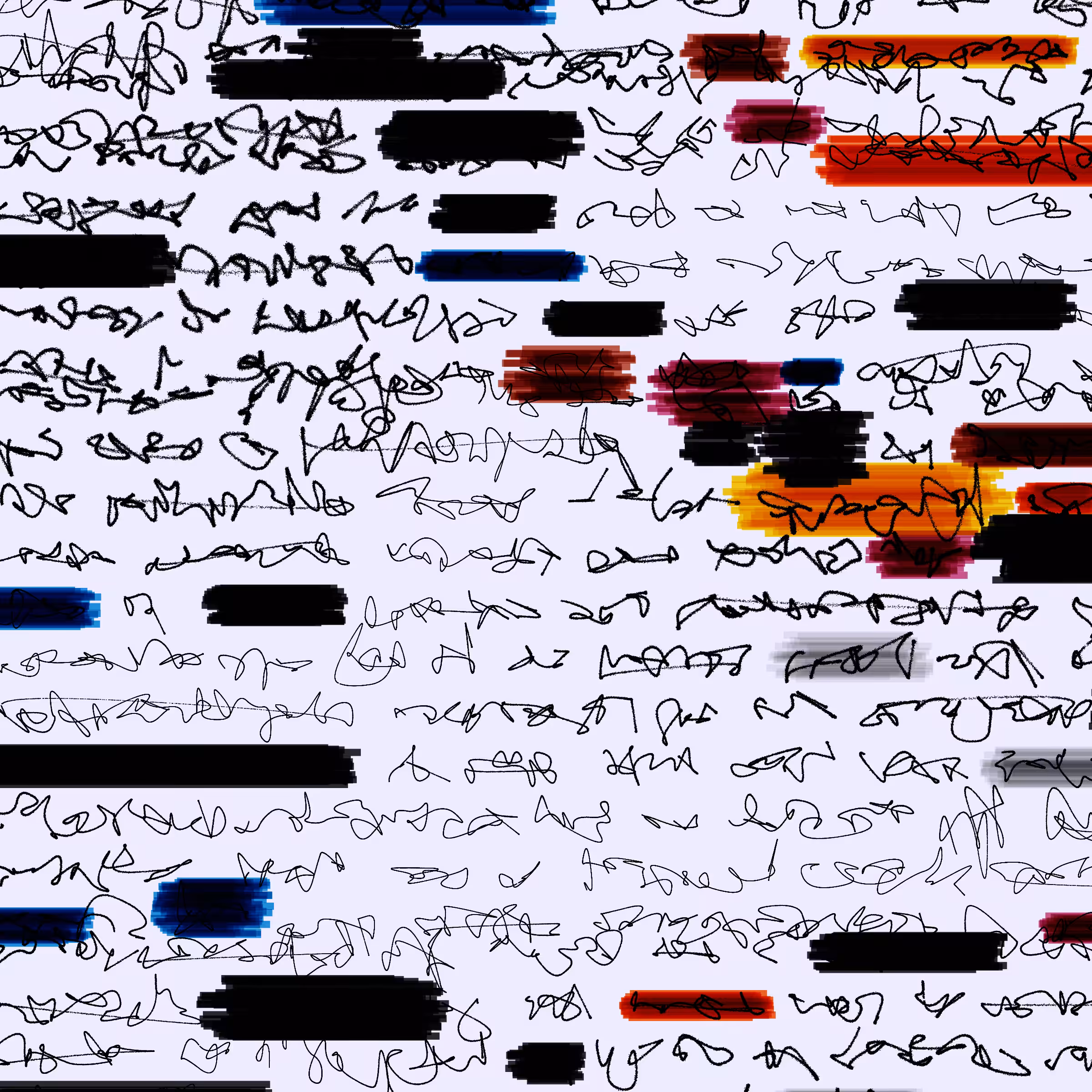 Letters to My Future Self #835