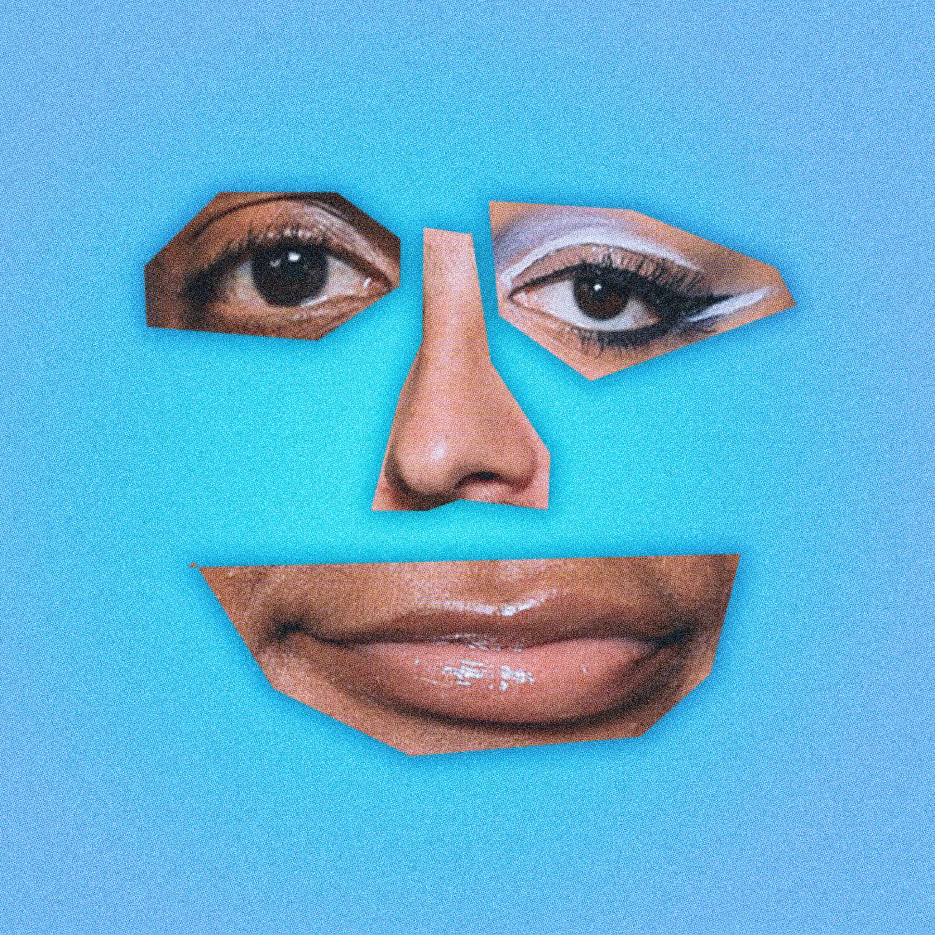 DROPOUTS VOL 2 #33