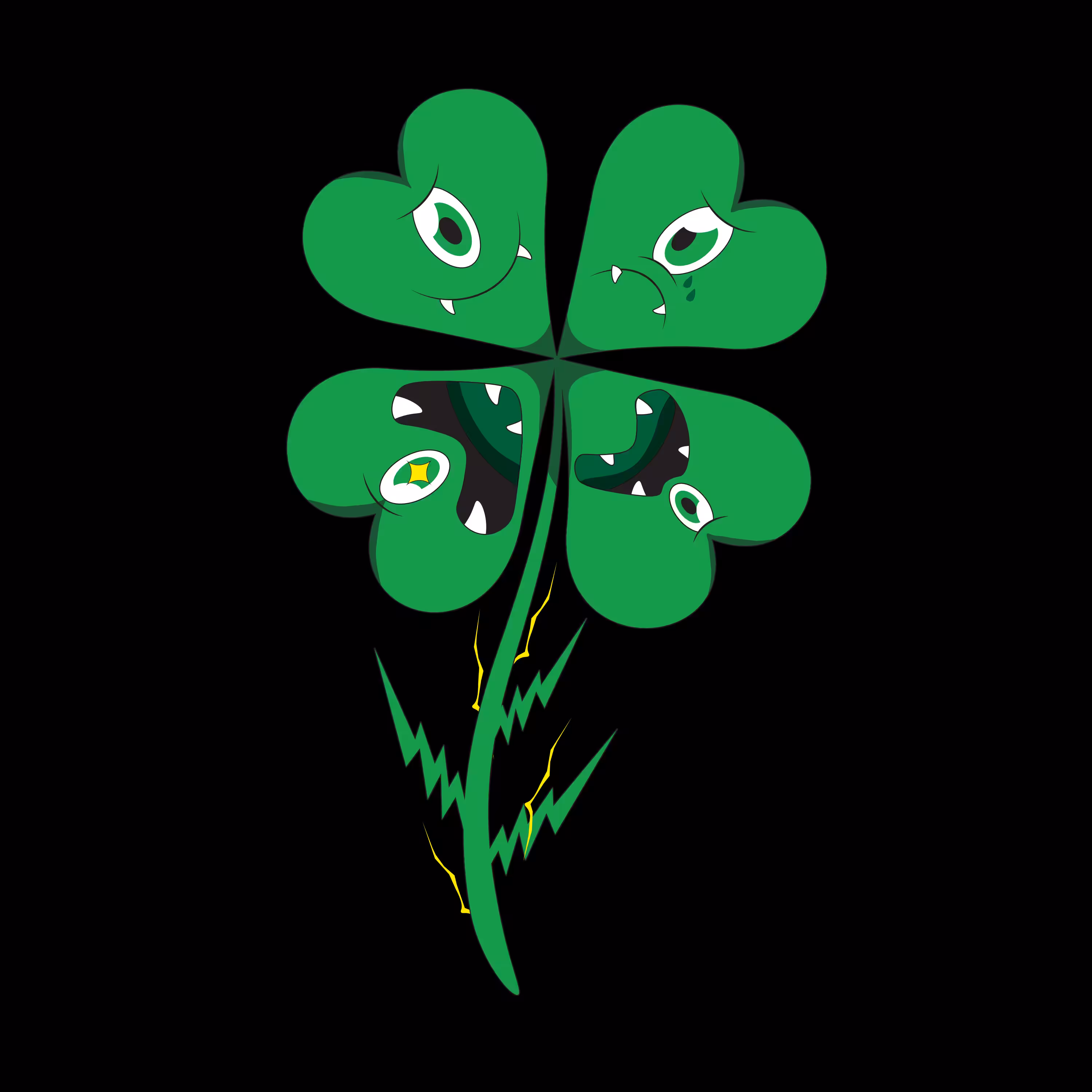 Avor Clover 