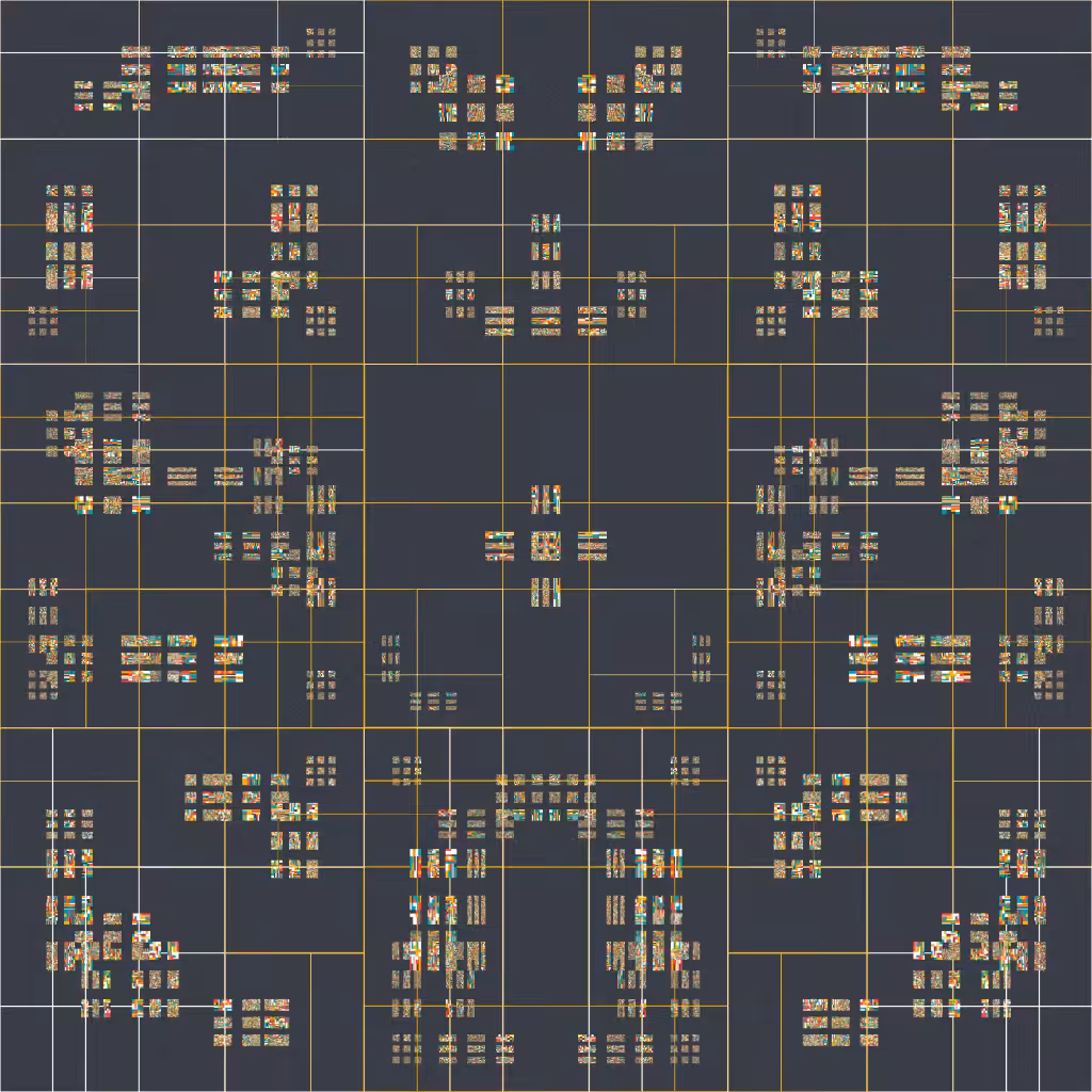 inflection #413