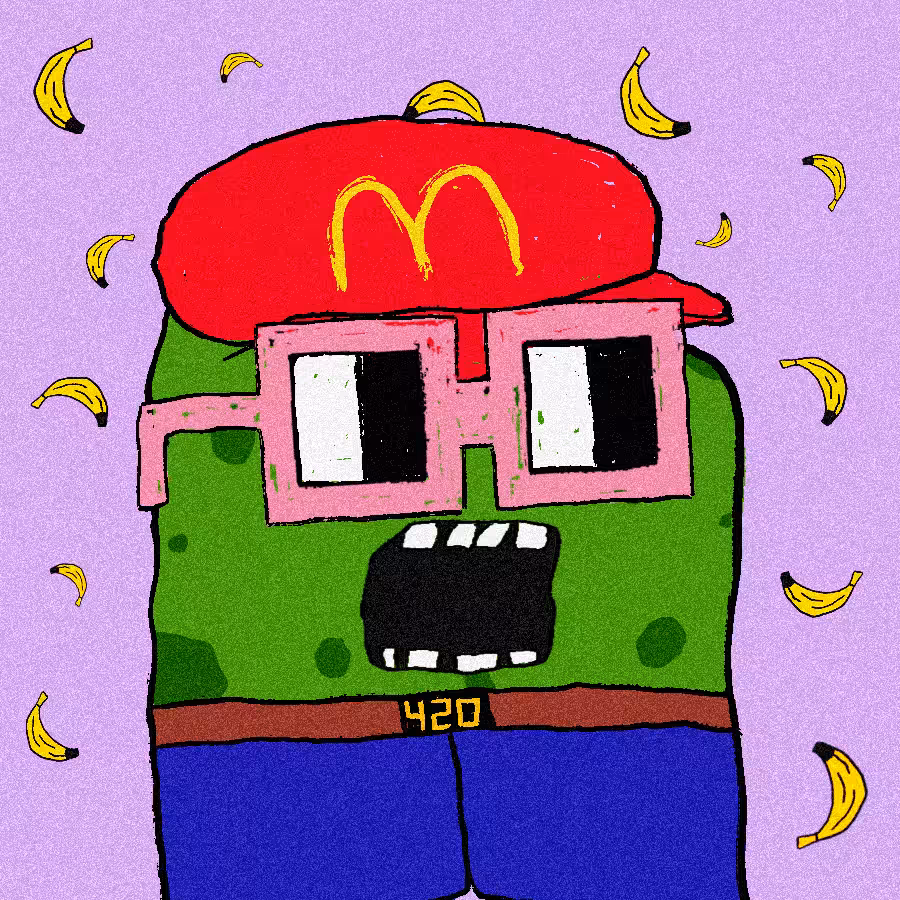 SPENGE #1146
