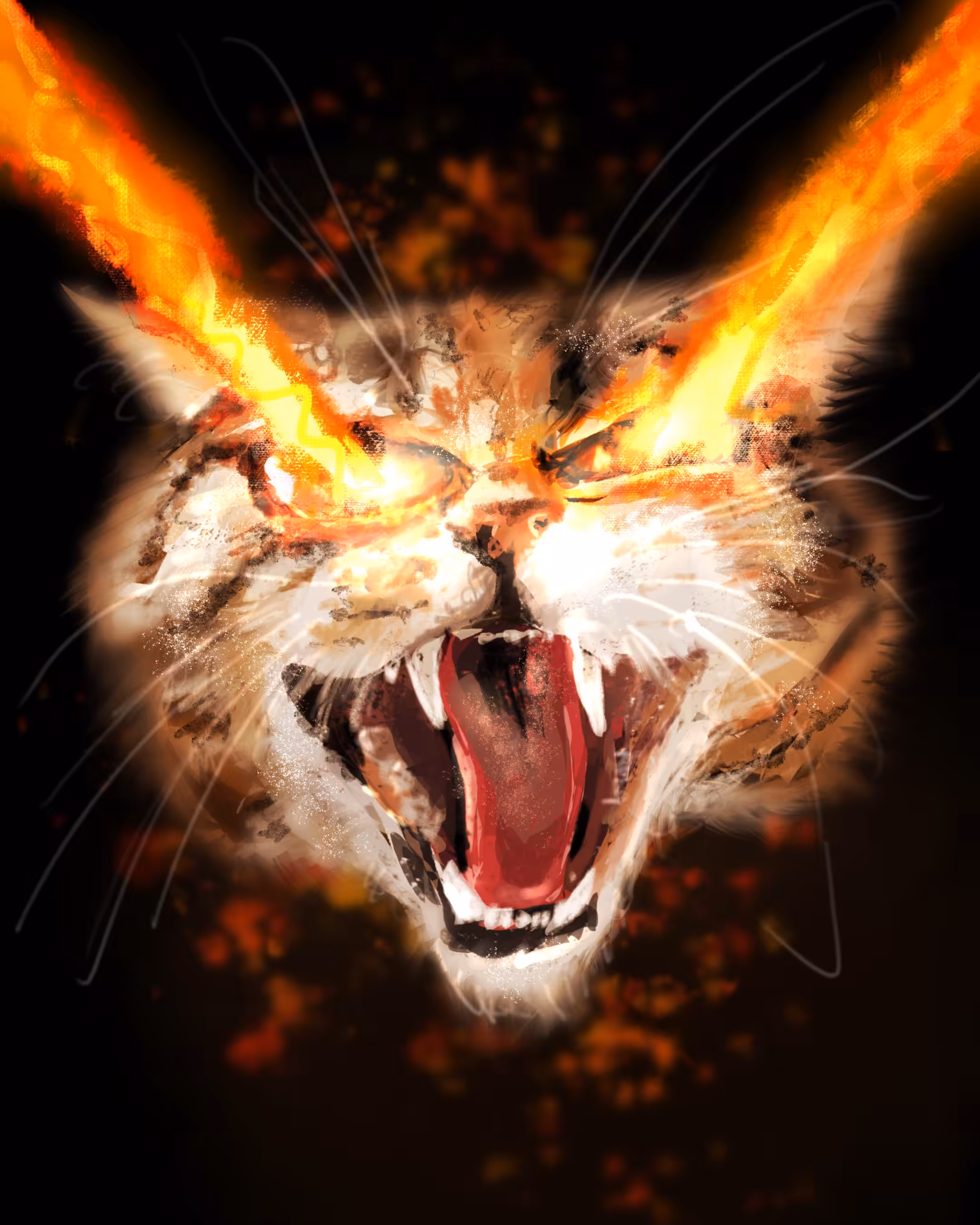 Blaze
