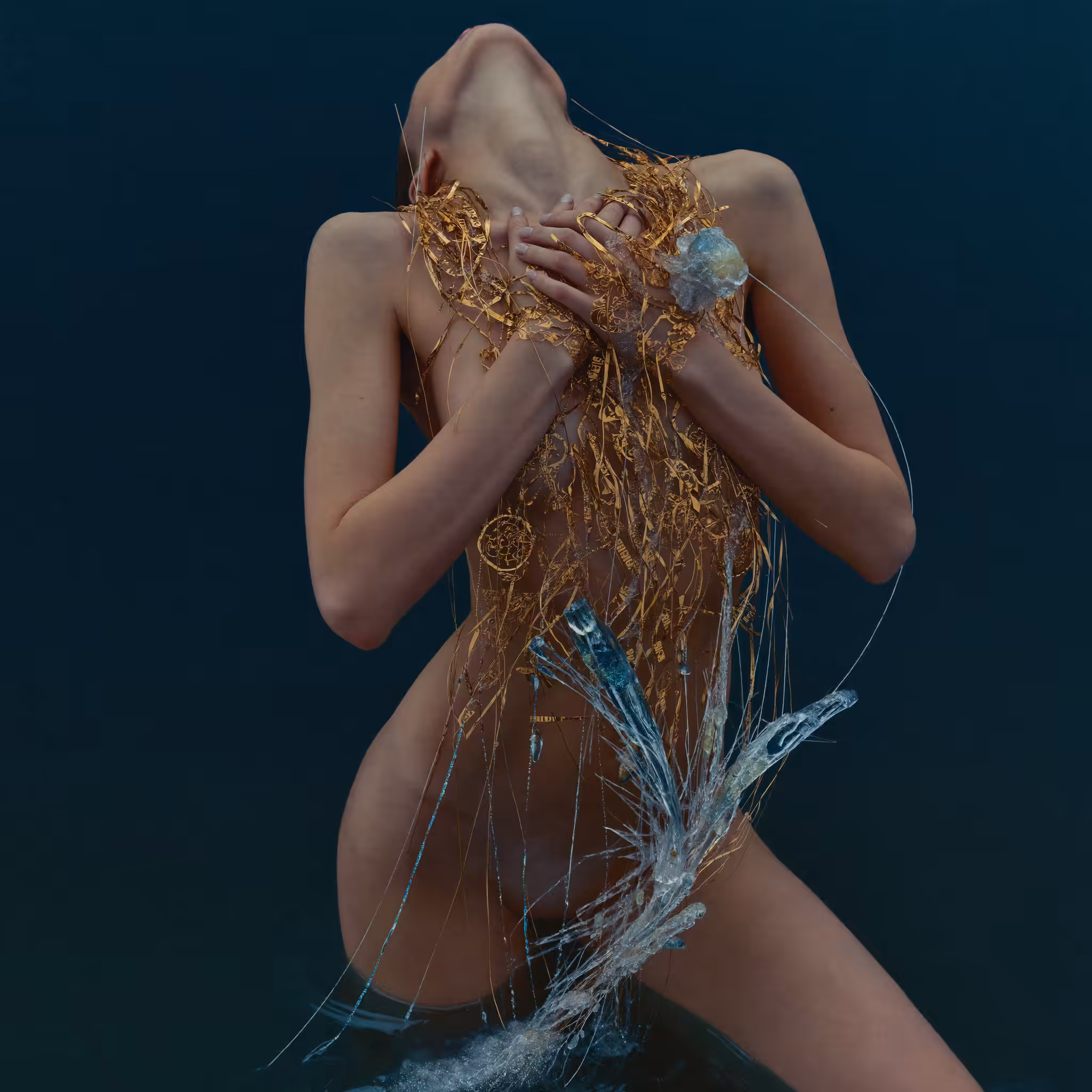 N⁰ L - 27 - Coreflux