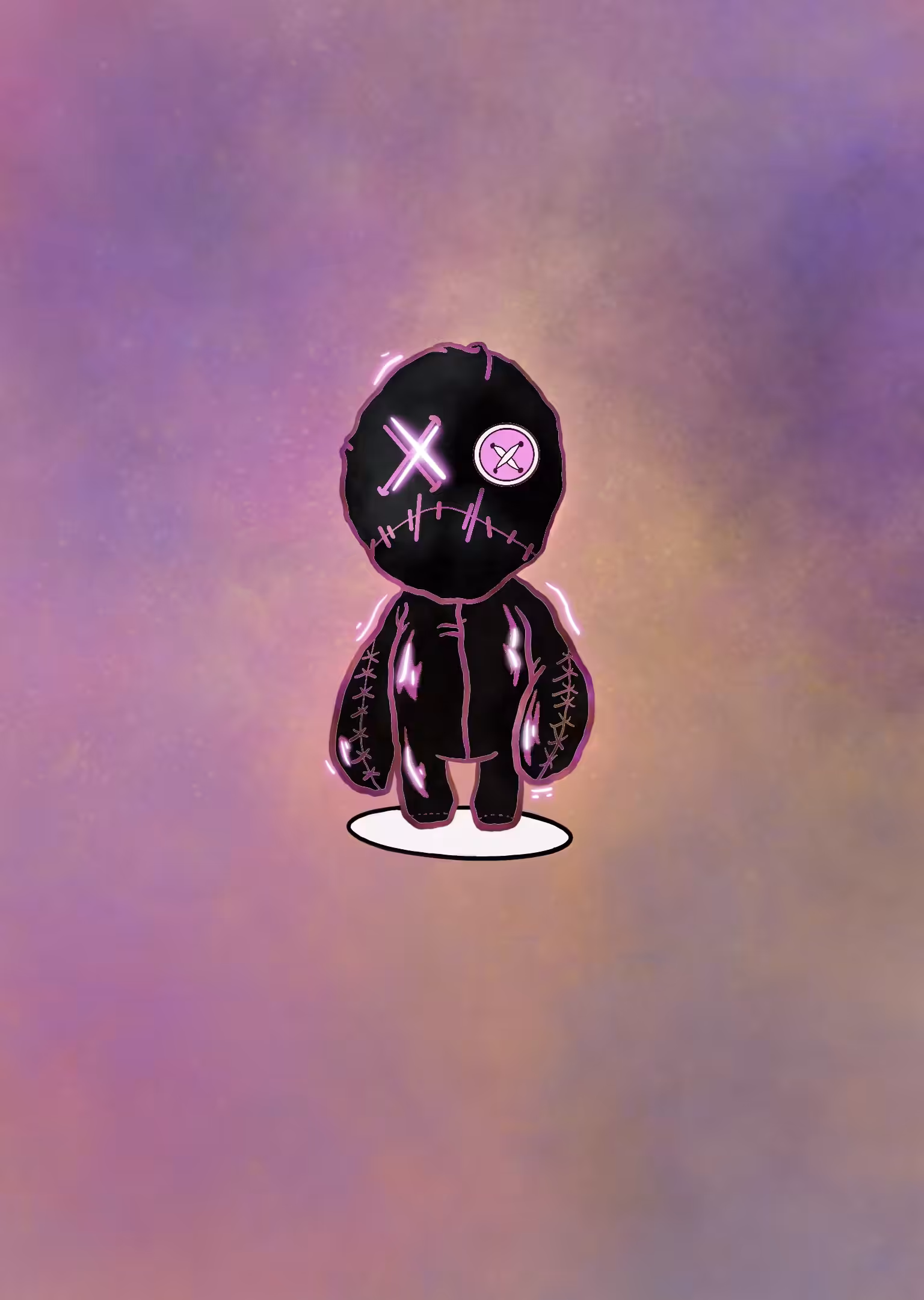SadBoy0023: GalaxyBoy 