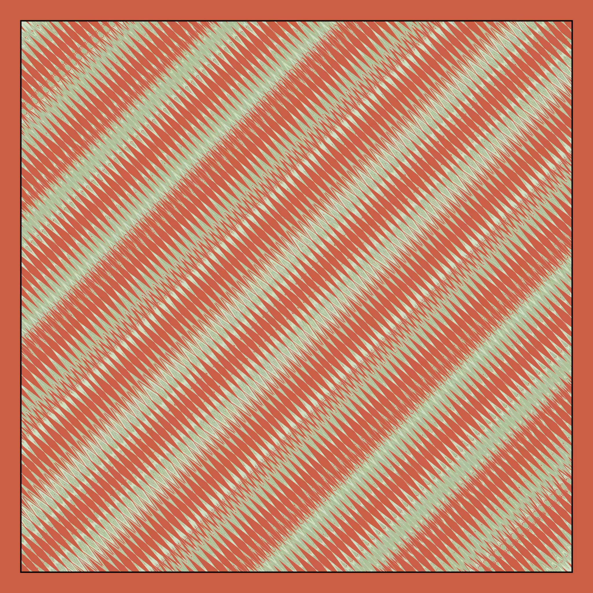 Chord Unknown #202