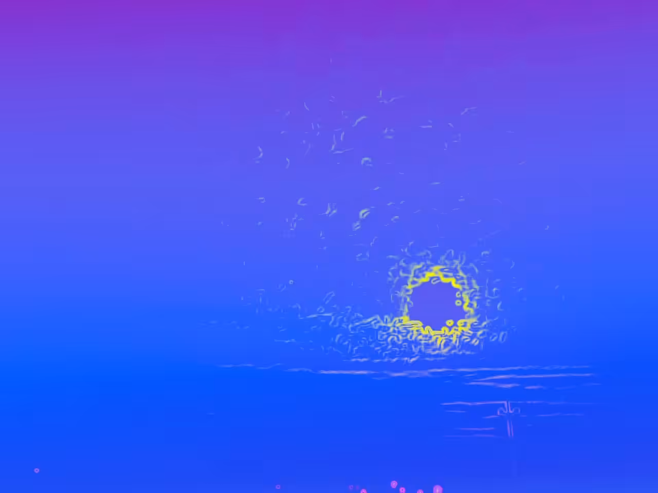 SUNLOVE