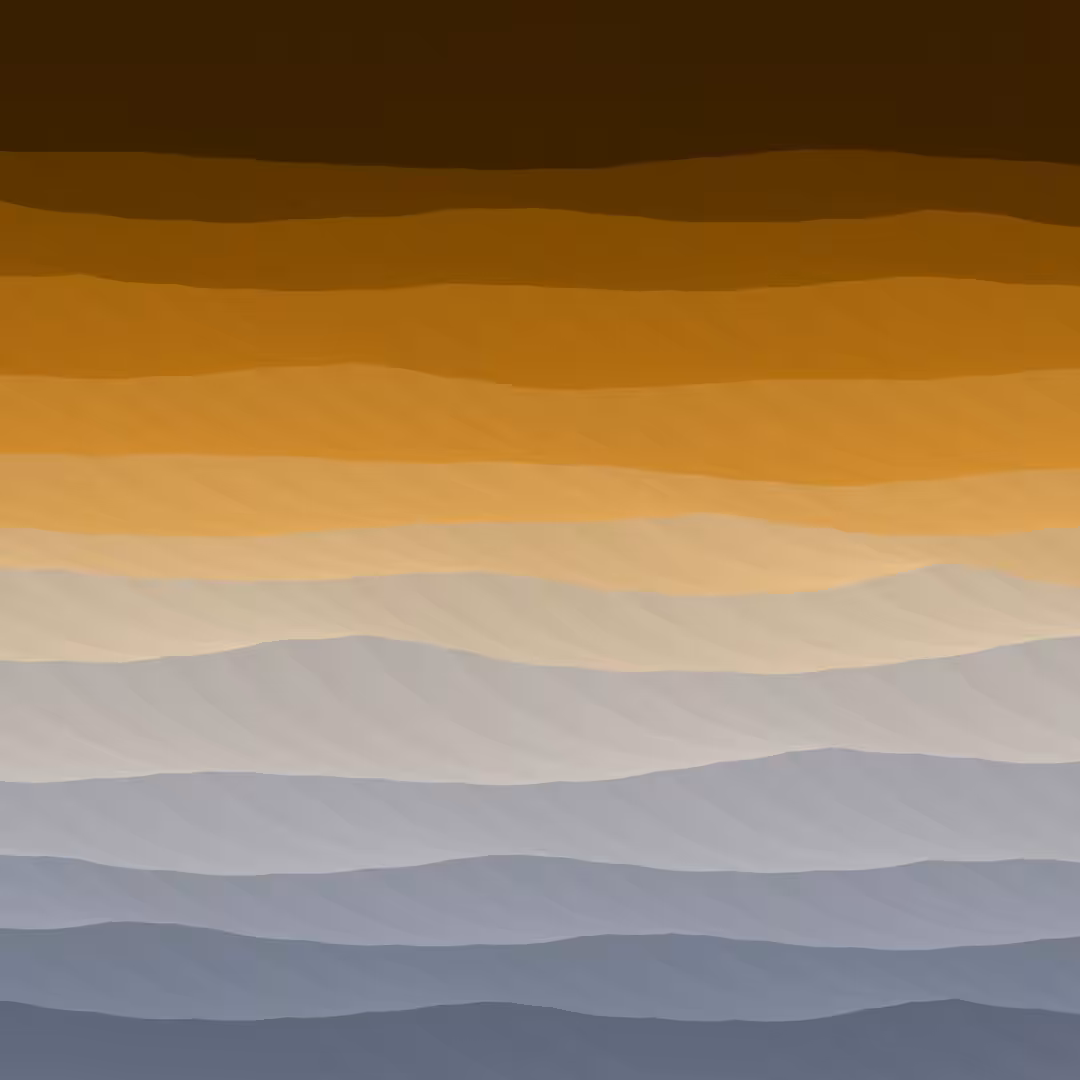 Sea VI