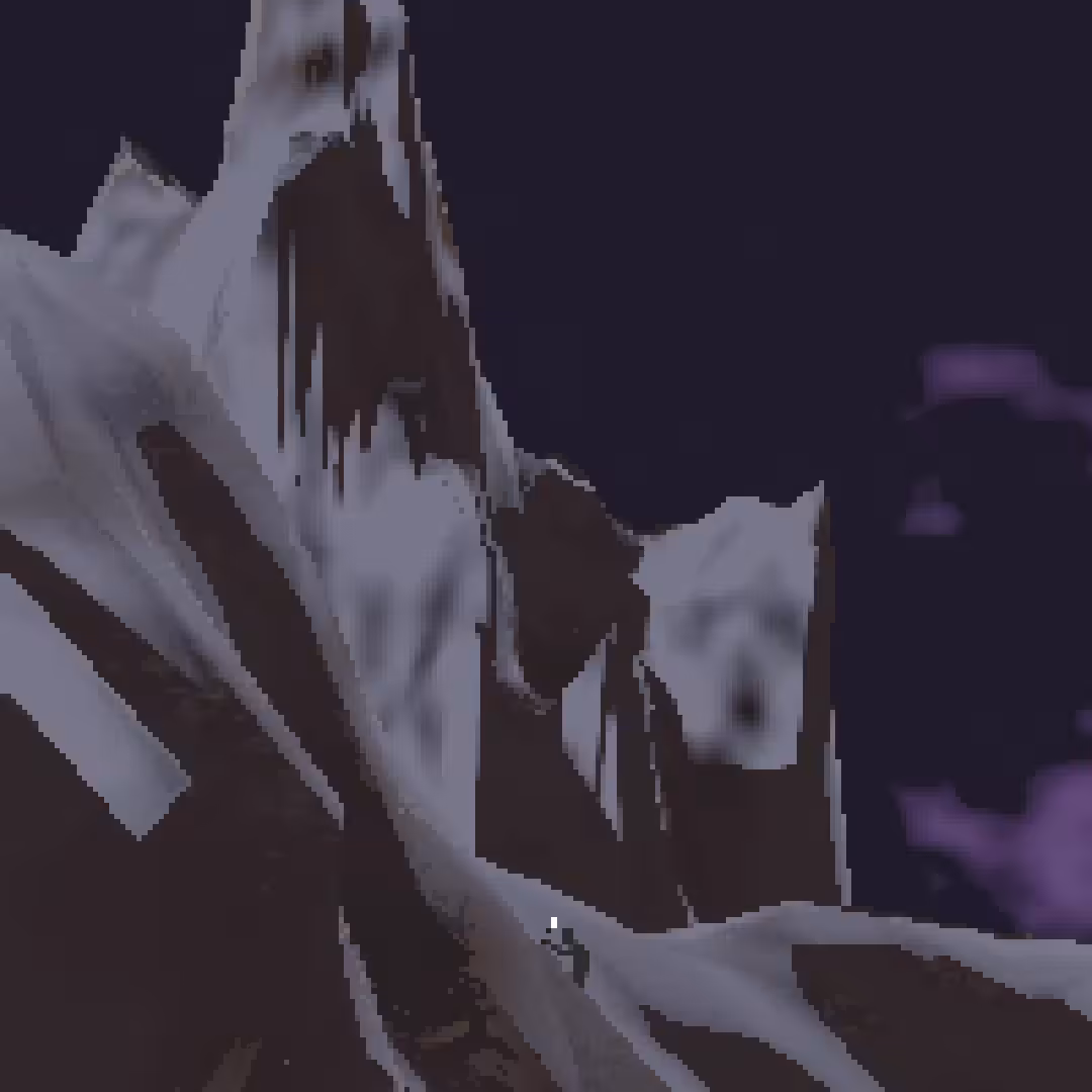 Ї◙н sh♪▬age#82