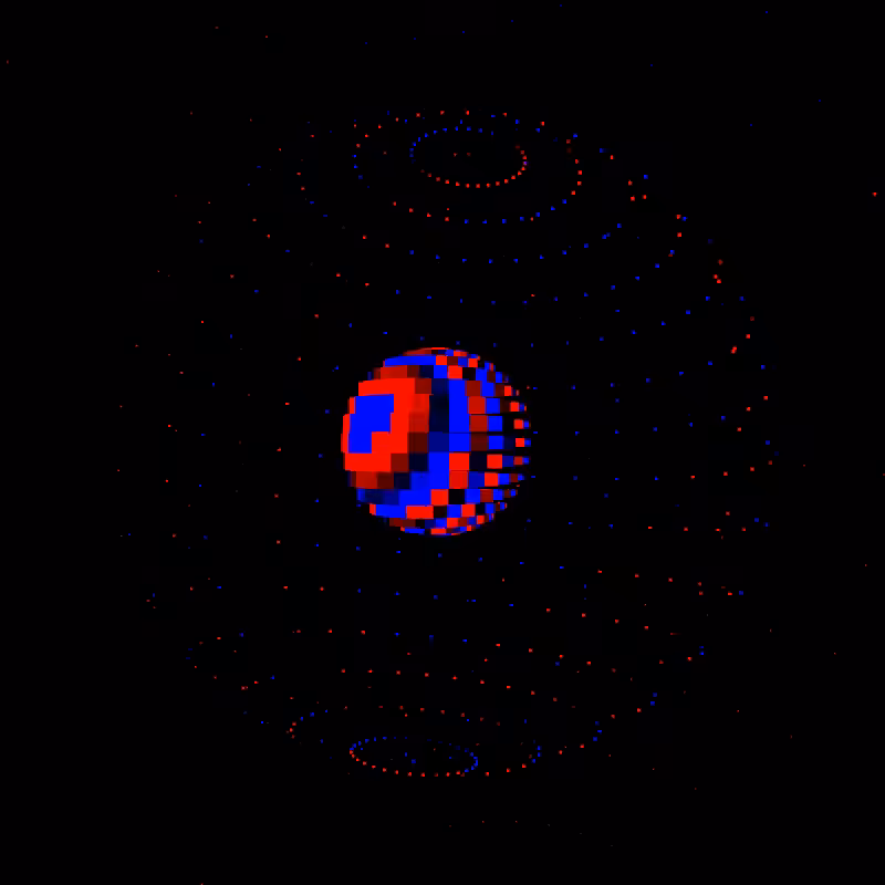 orbital #19