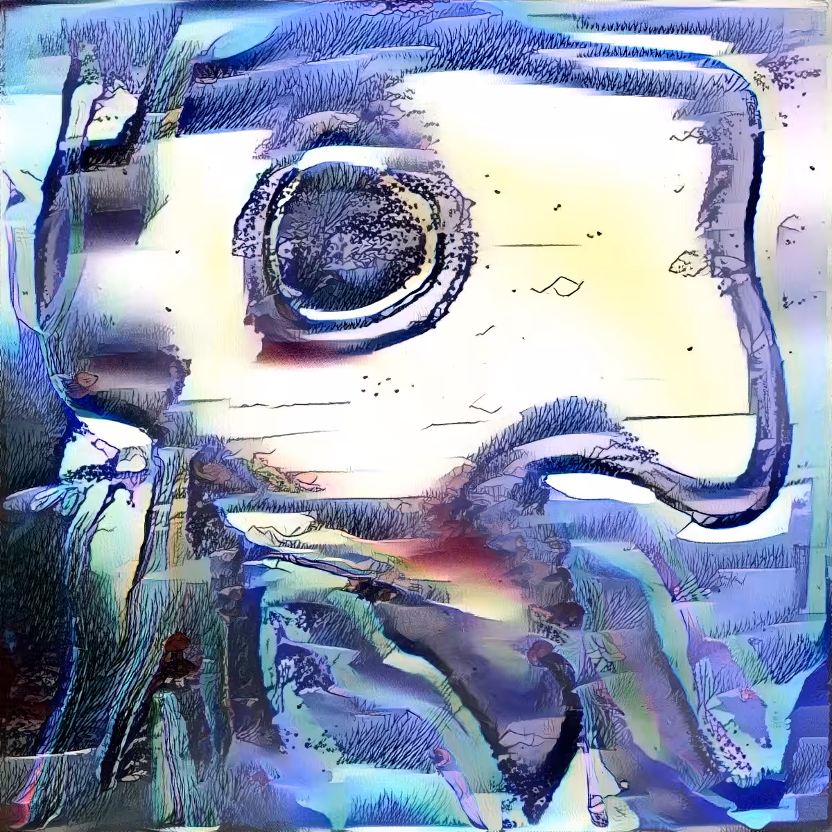 FA (AI)  5番
