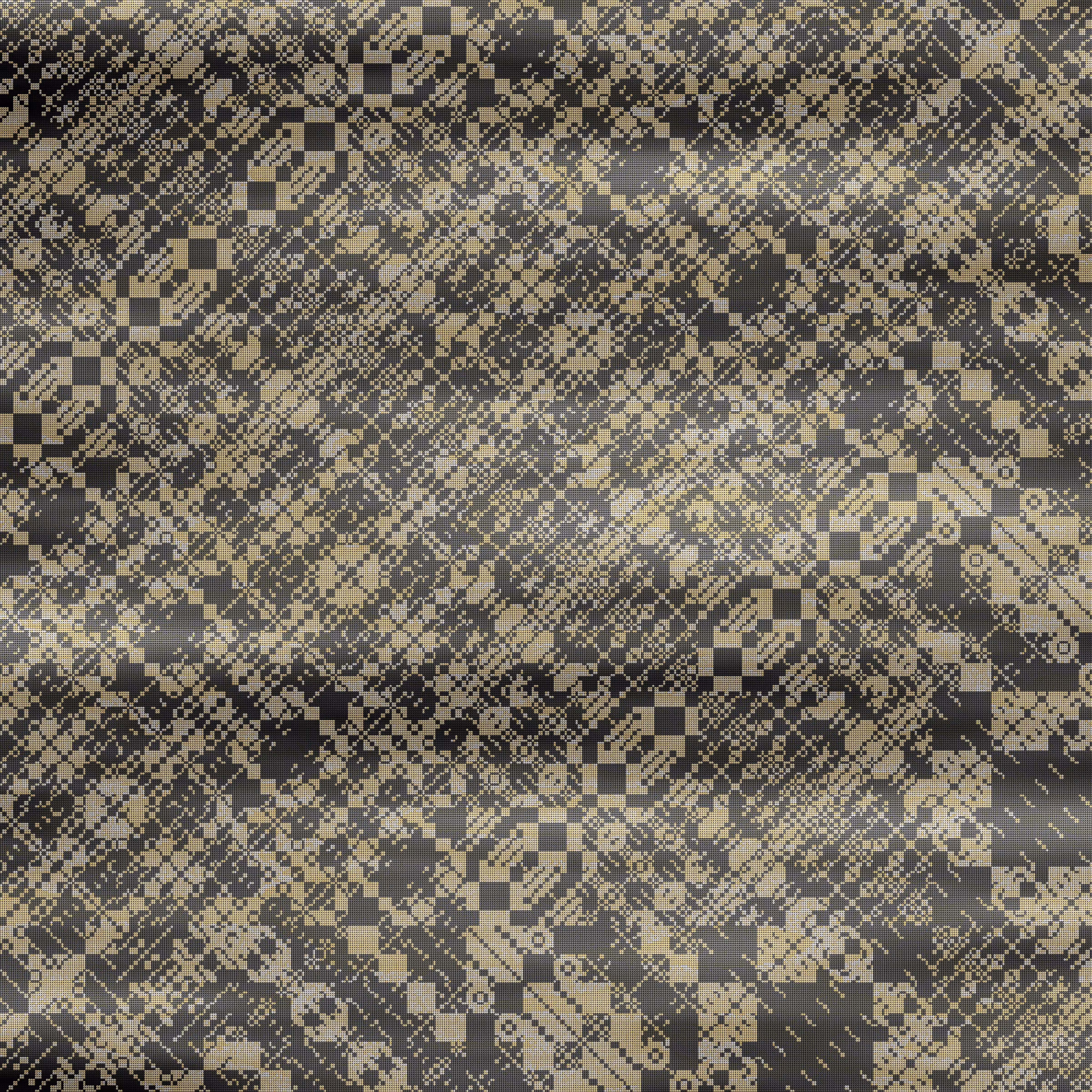.printed #13
