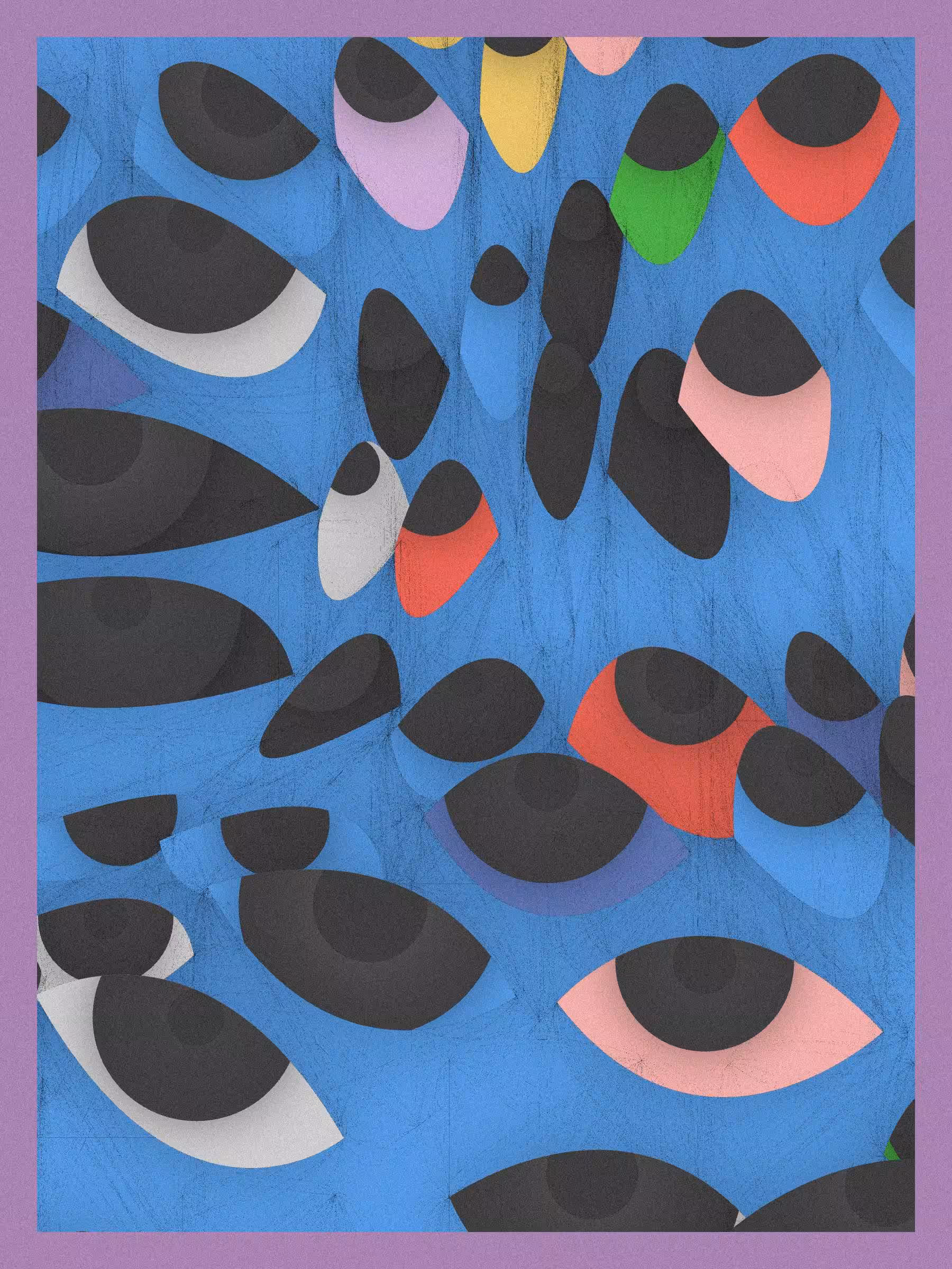 Panopticon #505