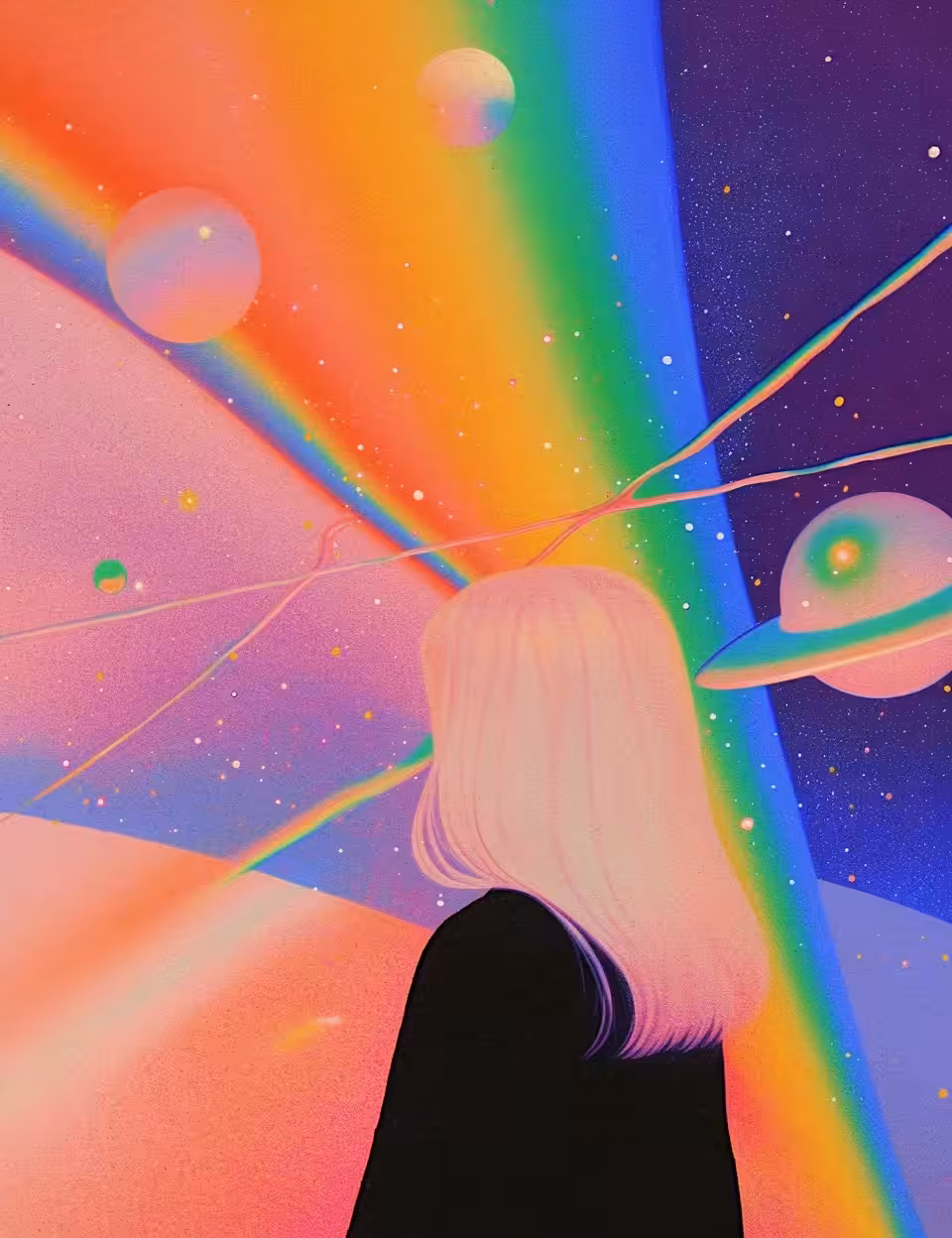 𝙎𝙤𝙢𝙚𝙬𝙝𝙚𝙧𝙚 𝘽𝙚𝙮𝙤𝙣𝙙