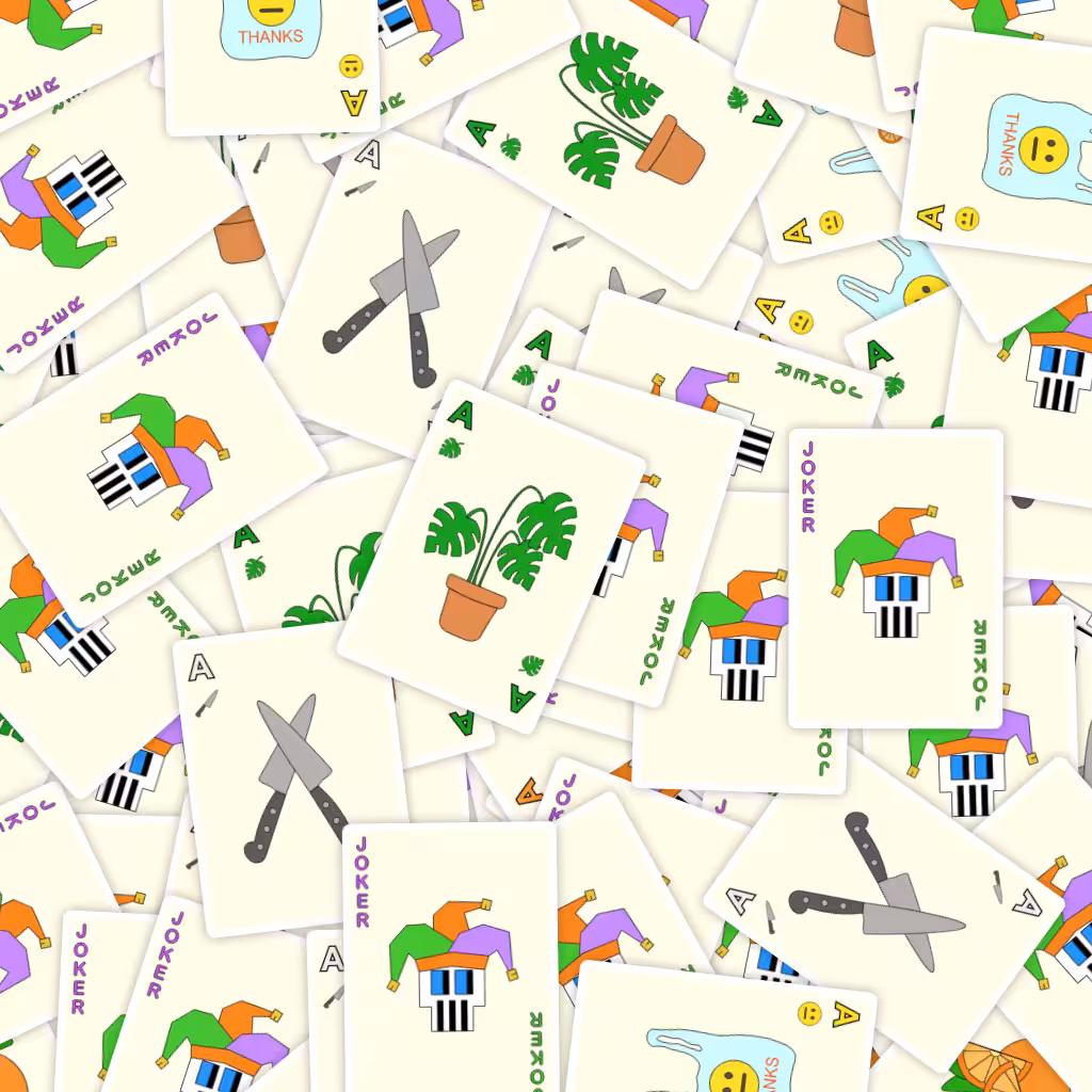playing.cccccards #1727
