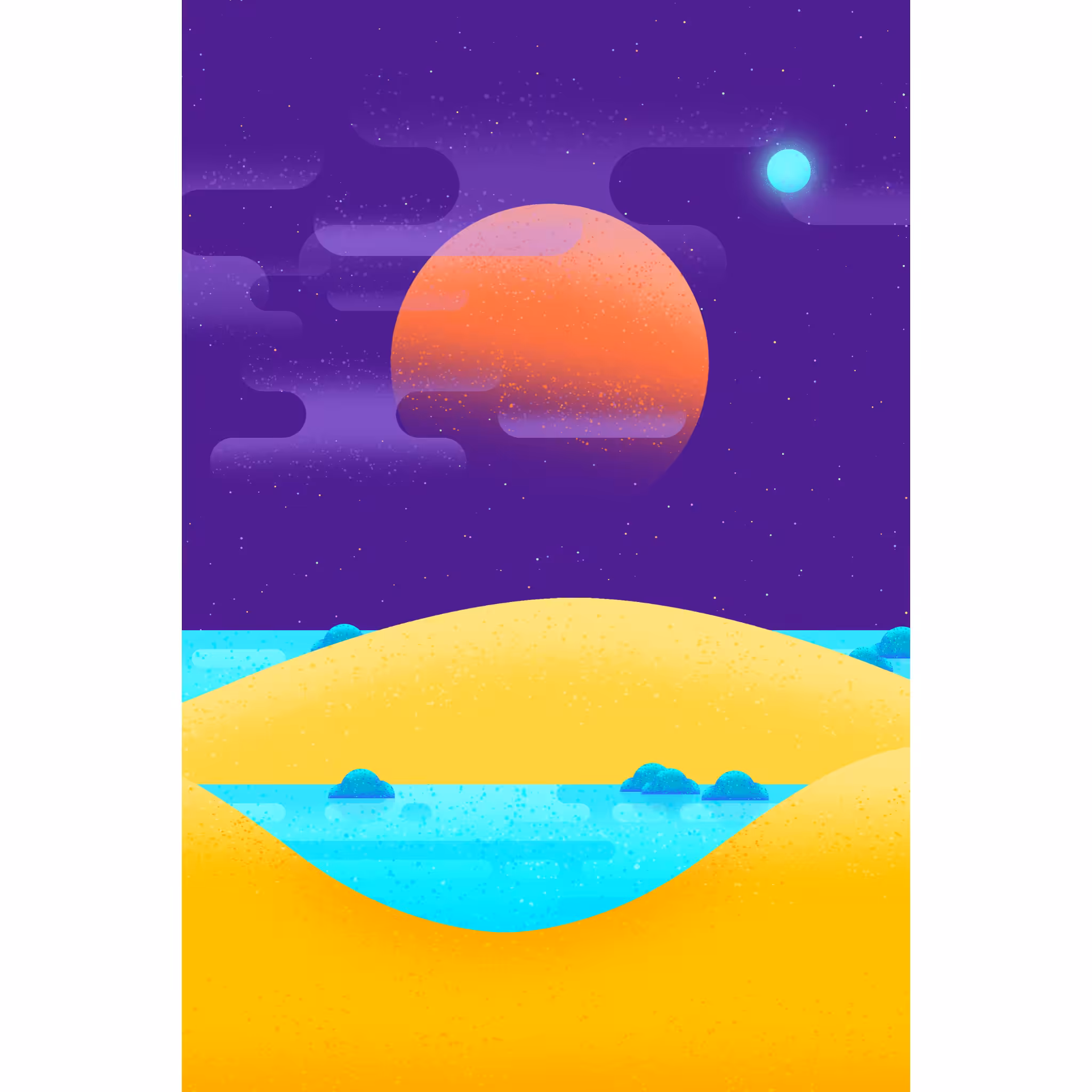 v i s t a s #50