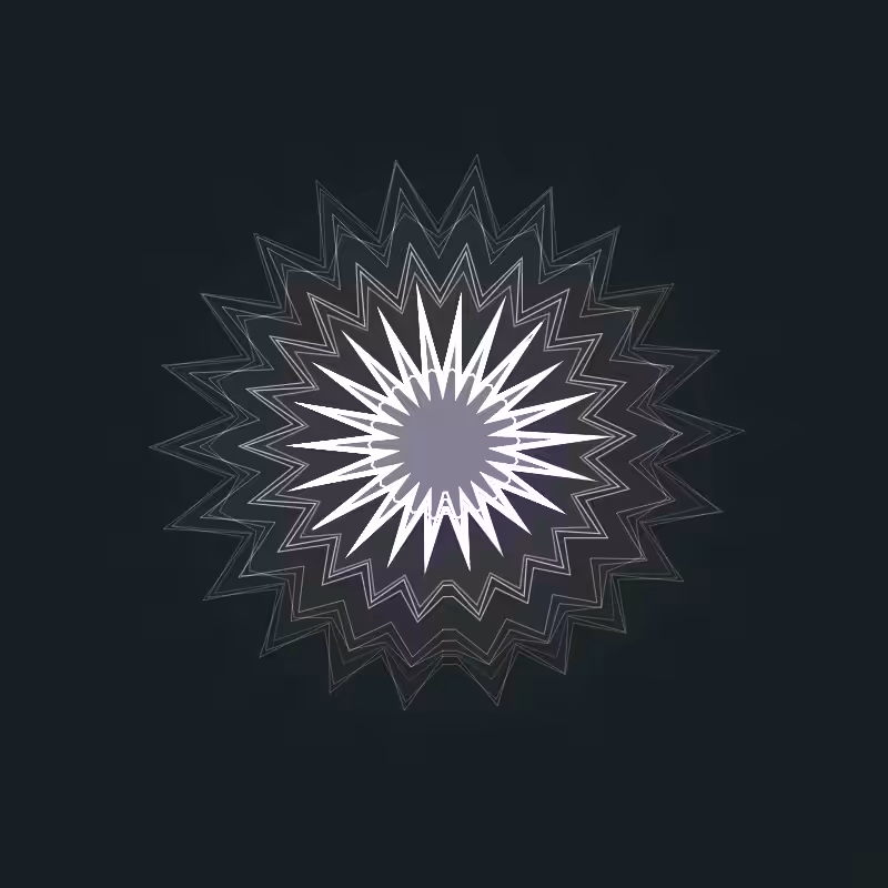star (complex) #268