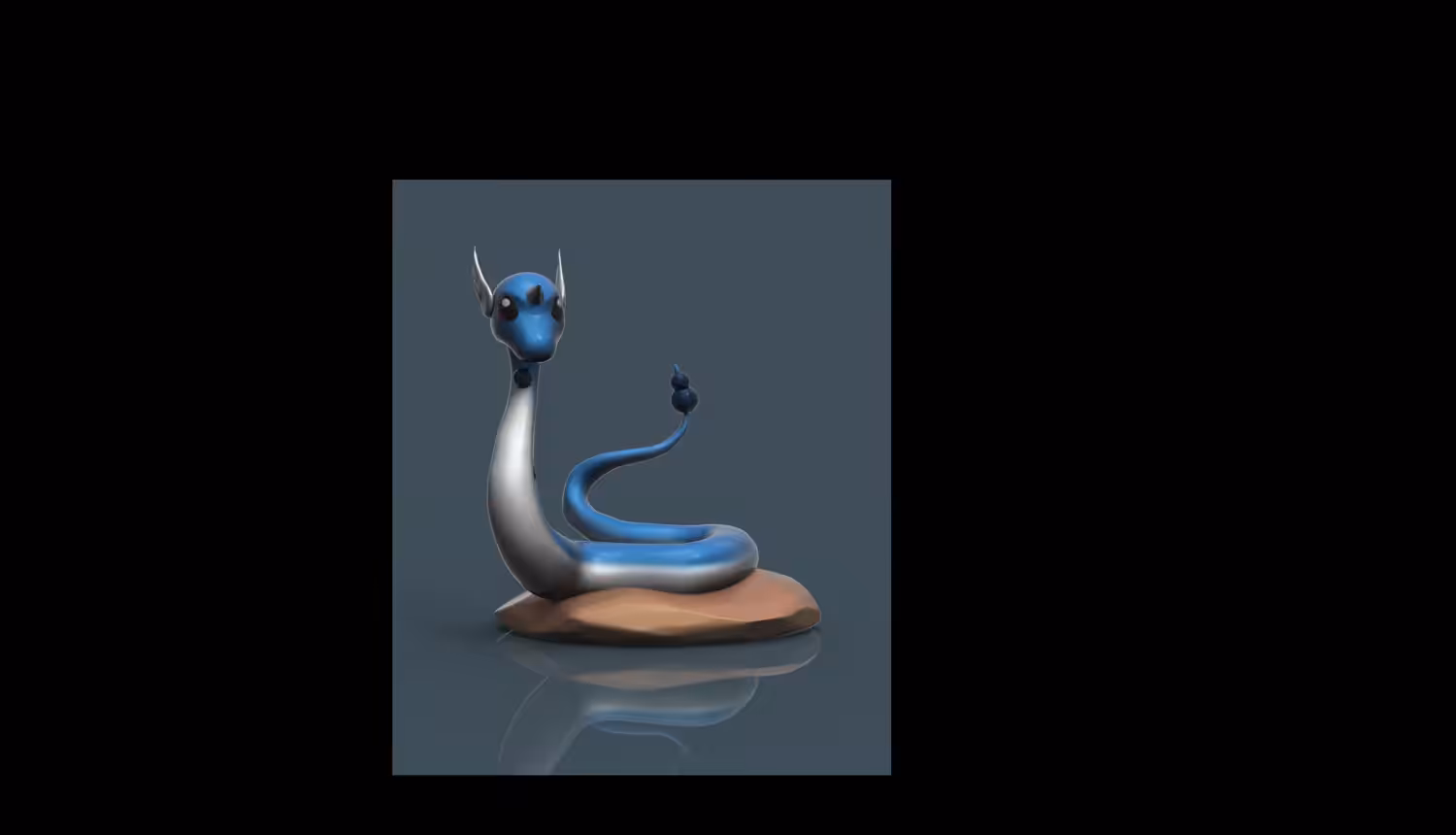 DRAGONAIR 360