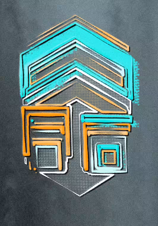 Vex #23