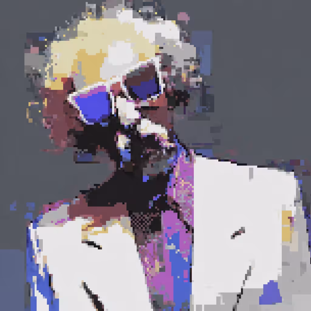 𝔡𝔢𝔞𝔱𝔥 𝔞𝔫𝔡 𝔱𝔞𝔵𝔢𝔰: 𝔢𝔳𝔞𝔡𝔢𝔯𝔰: 𝔢𝔳𝔞𝔡𝔢𝔯 6246