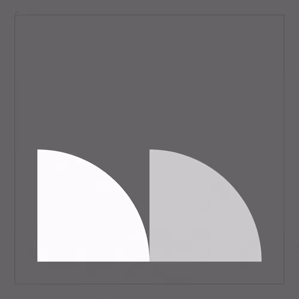 Building/Arcs #15