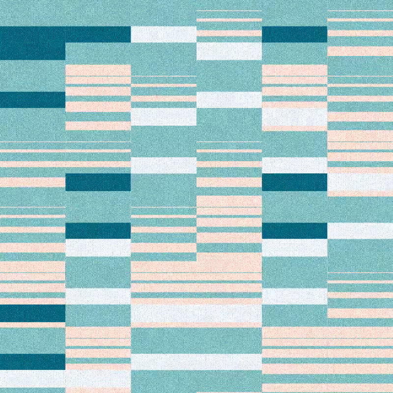 Painting Lines #86