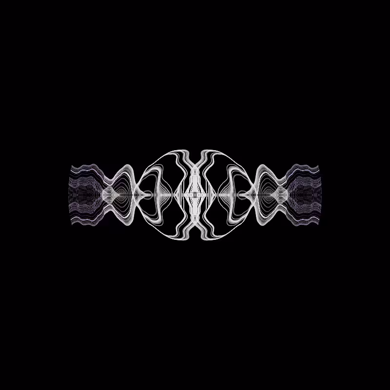 Neuromorphosis #113