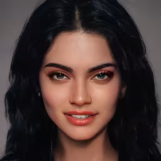 Daniela