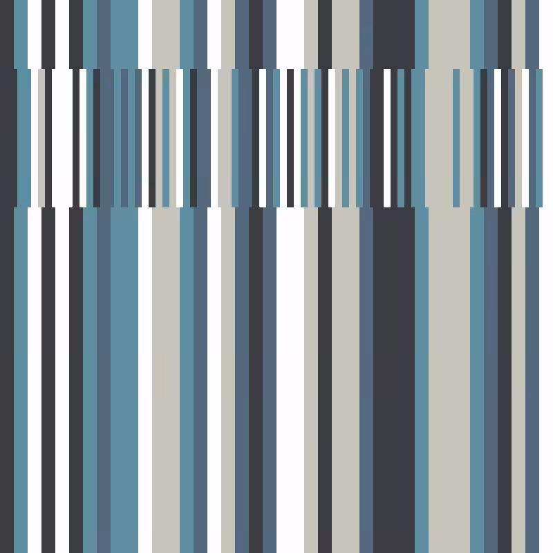 pixel partiii #252