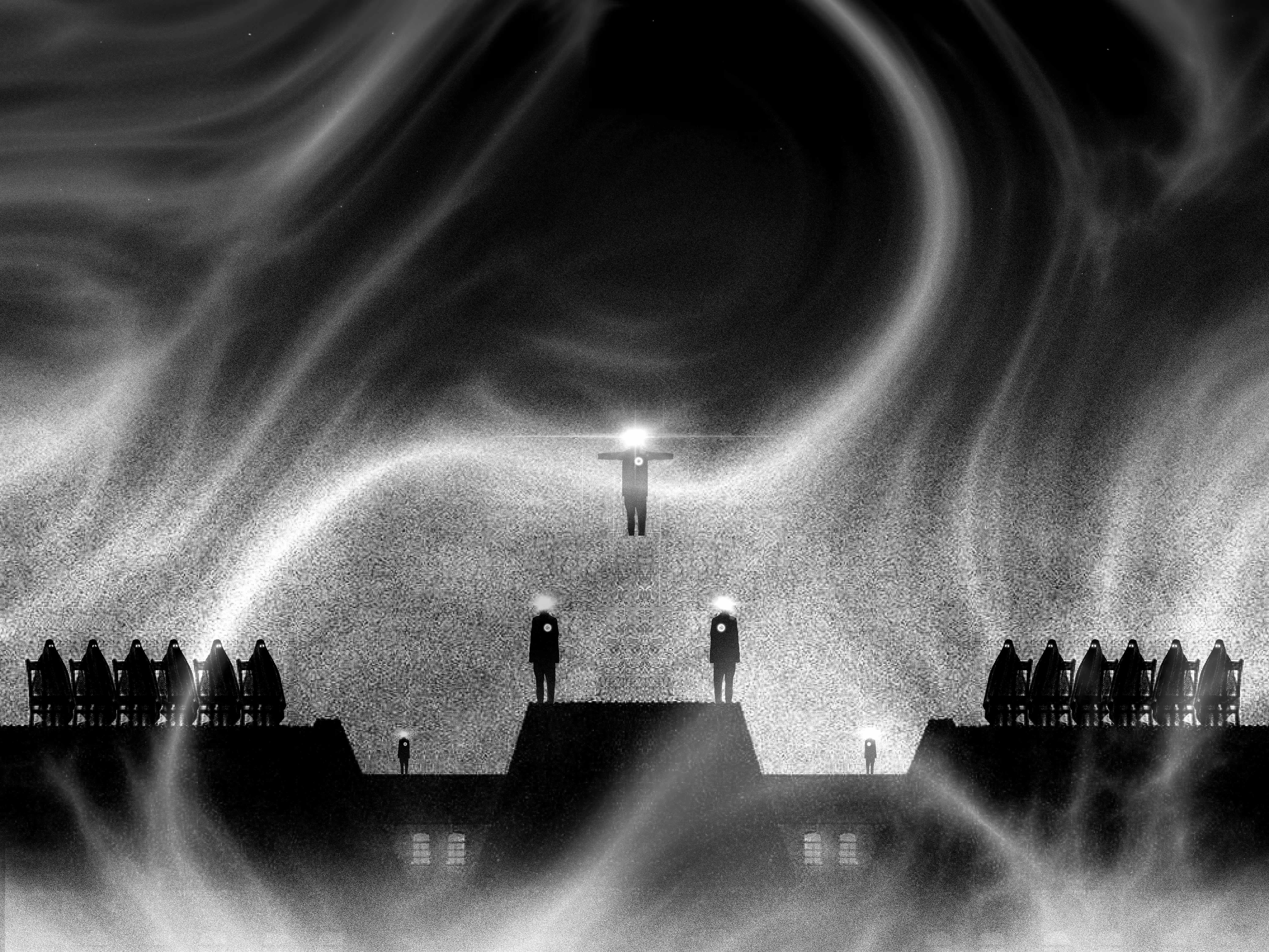gn | II 🏴☠️