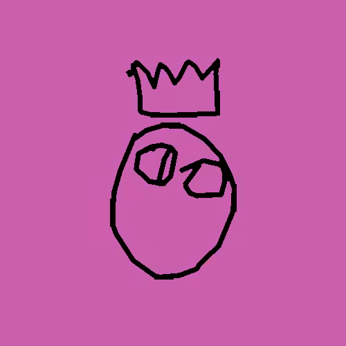 Basquiat #2981