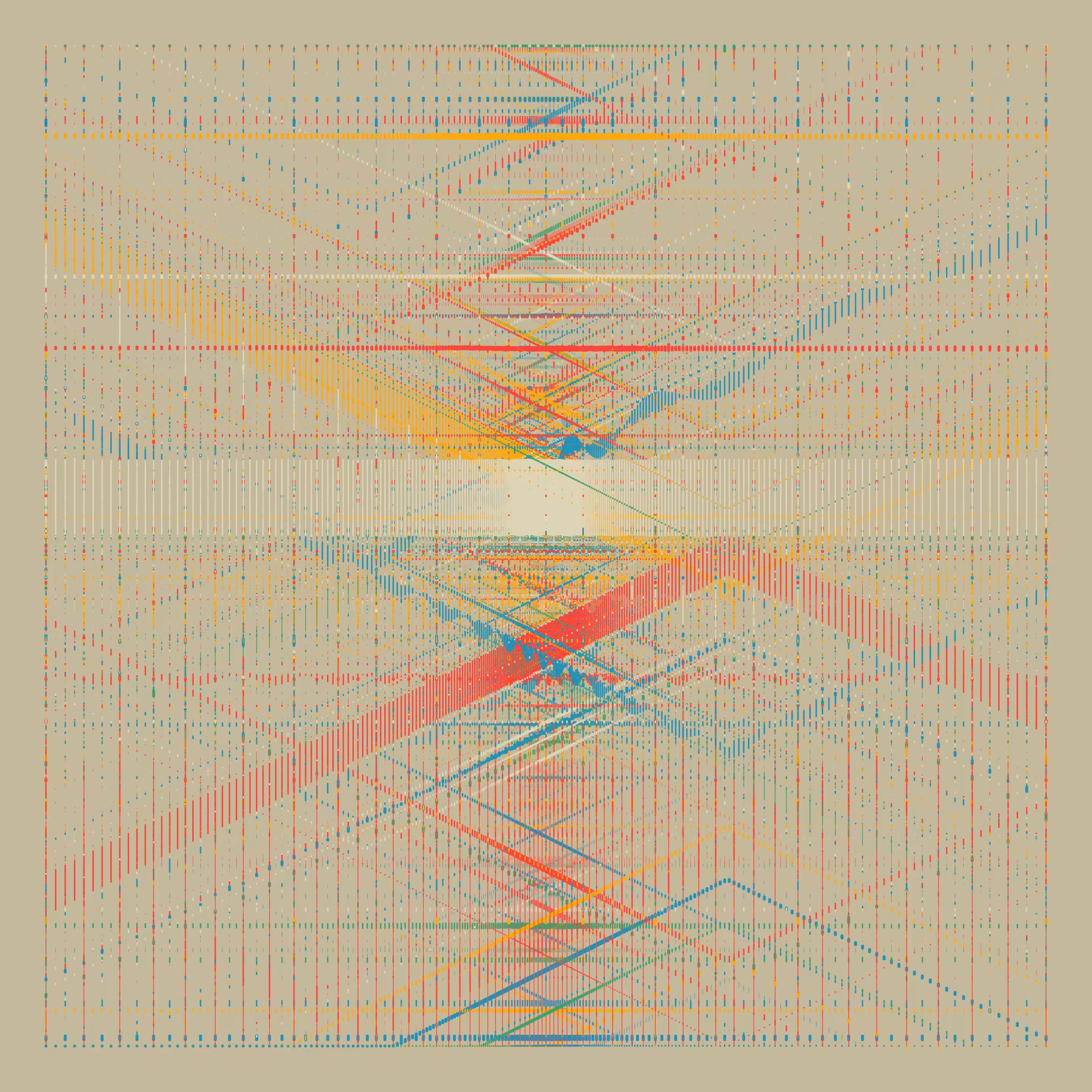 Rhythms #362