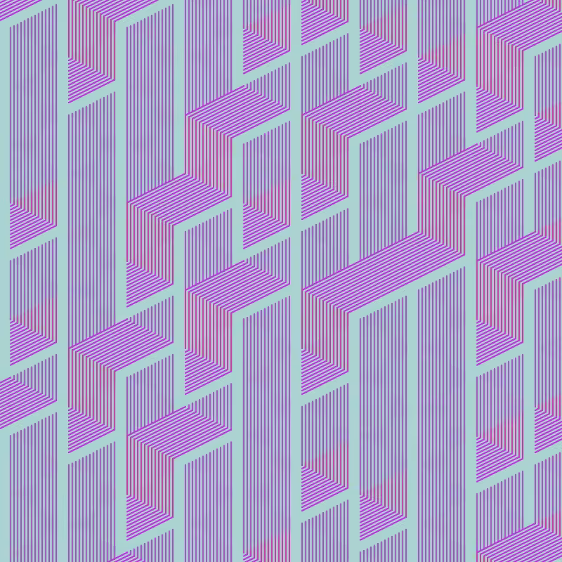 d e p t h #193