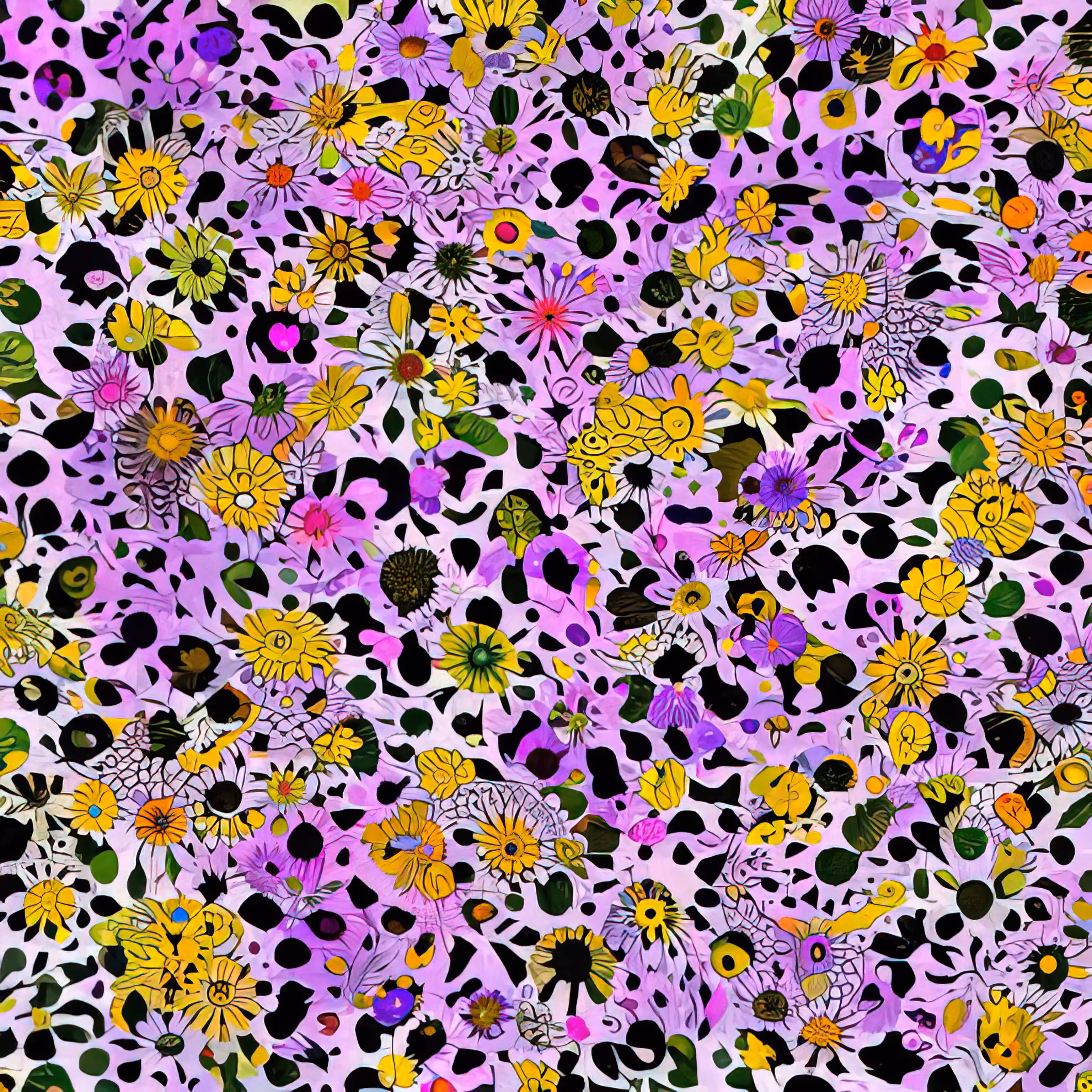 Elements 26