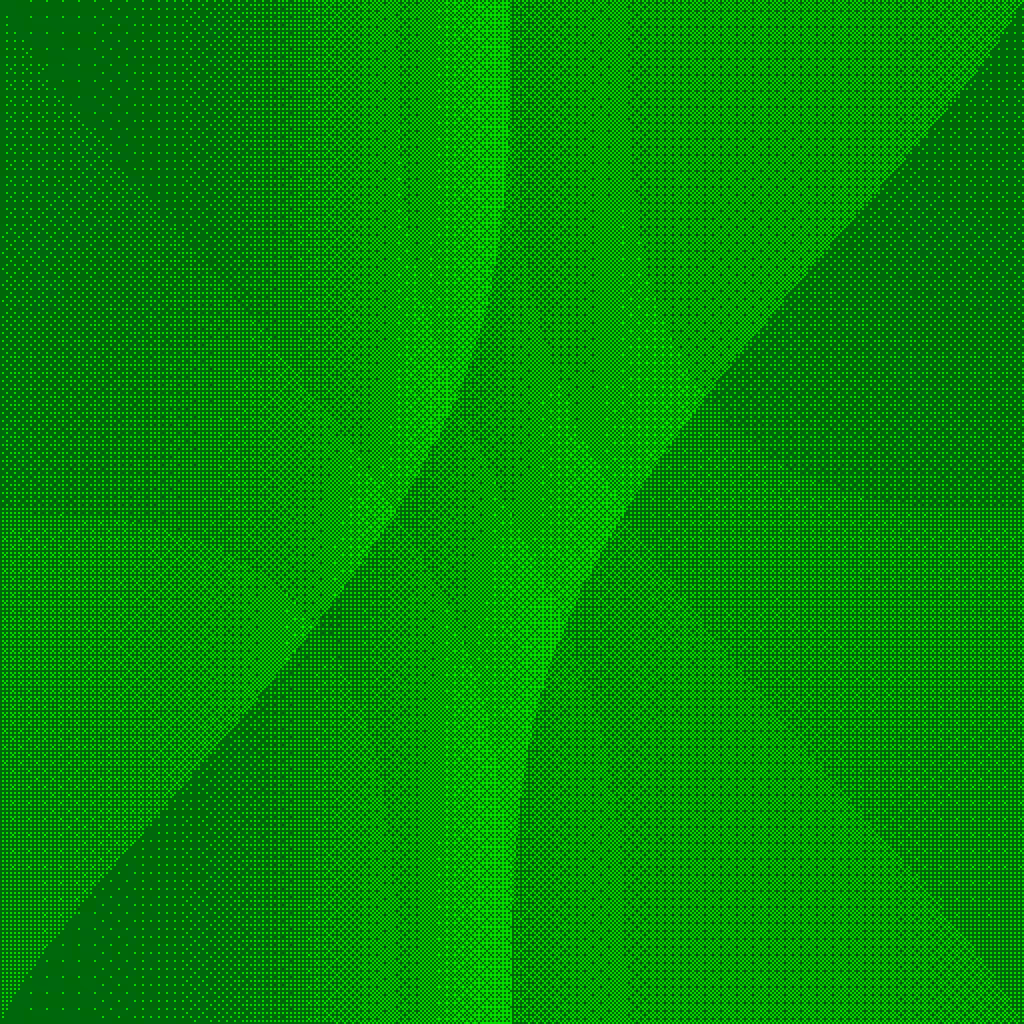 DitherSig02
