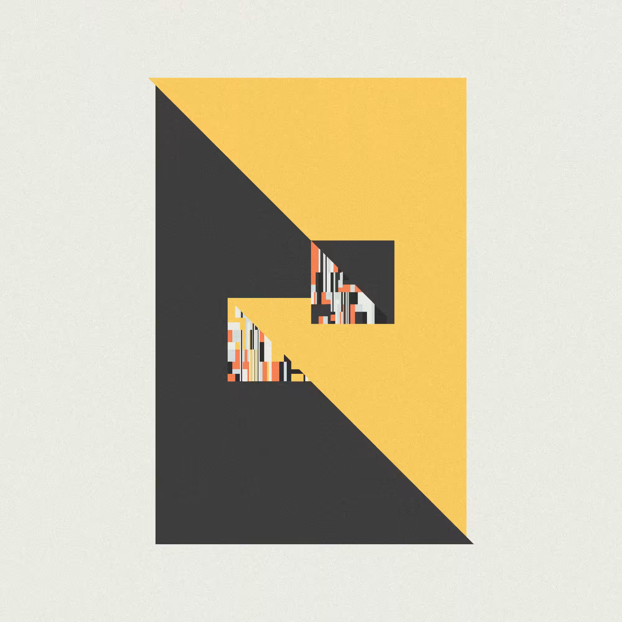 0xSaechs #15
