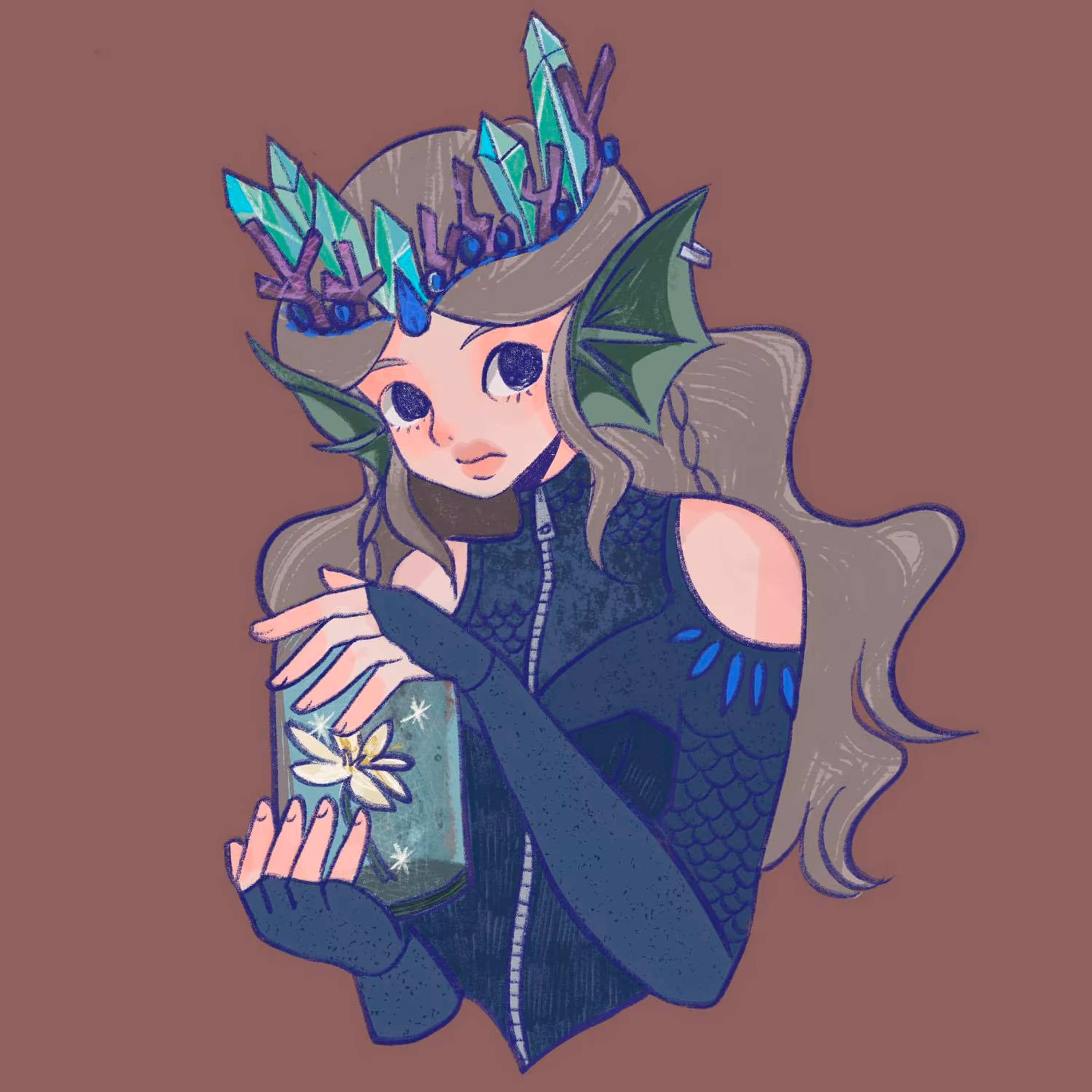 04bio_Flower