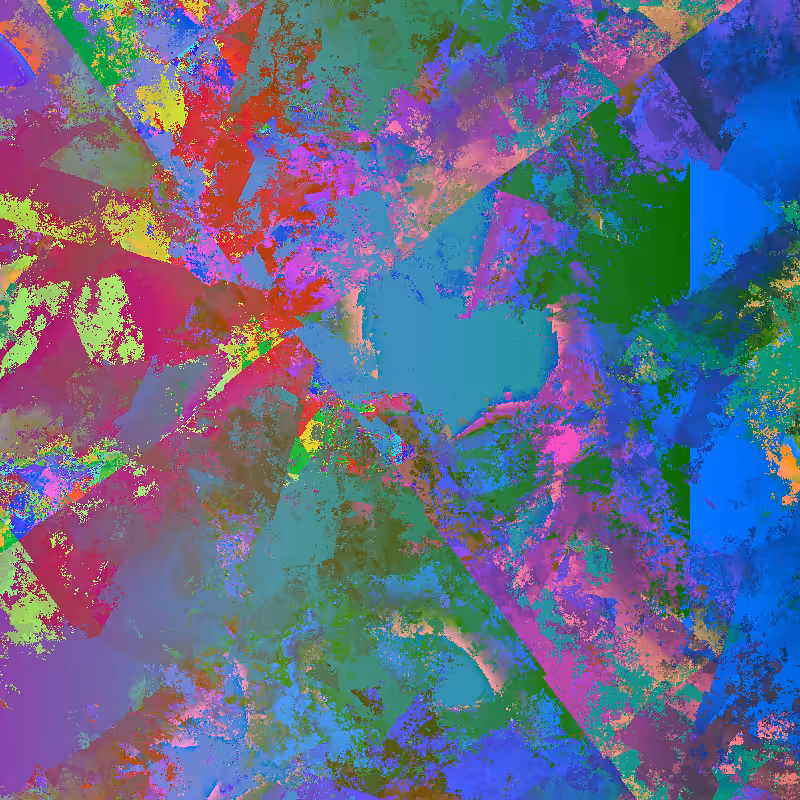 /PROCESS/ #12