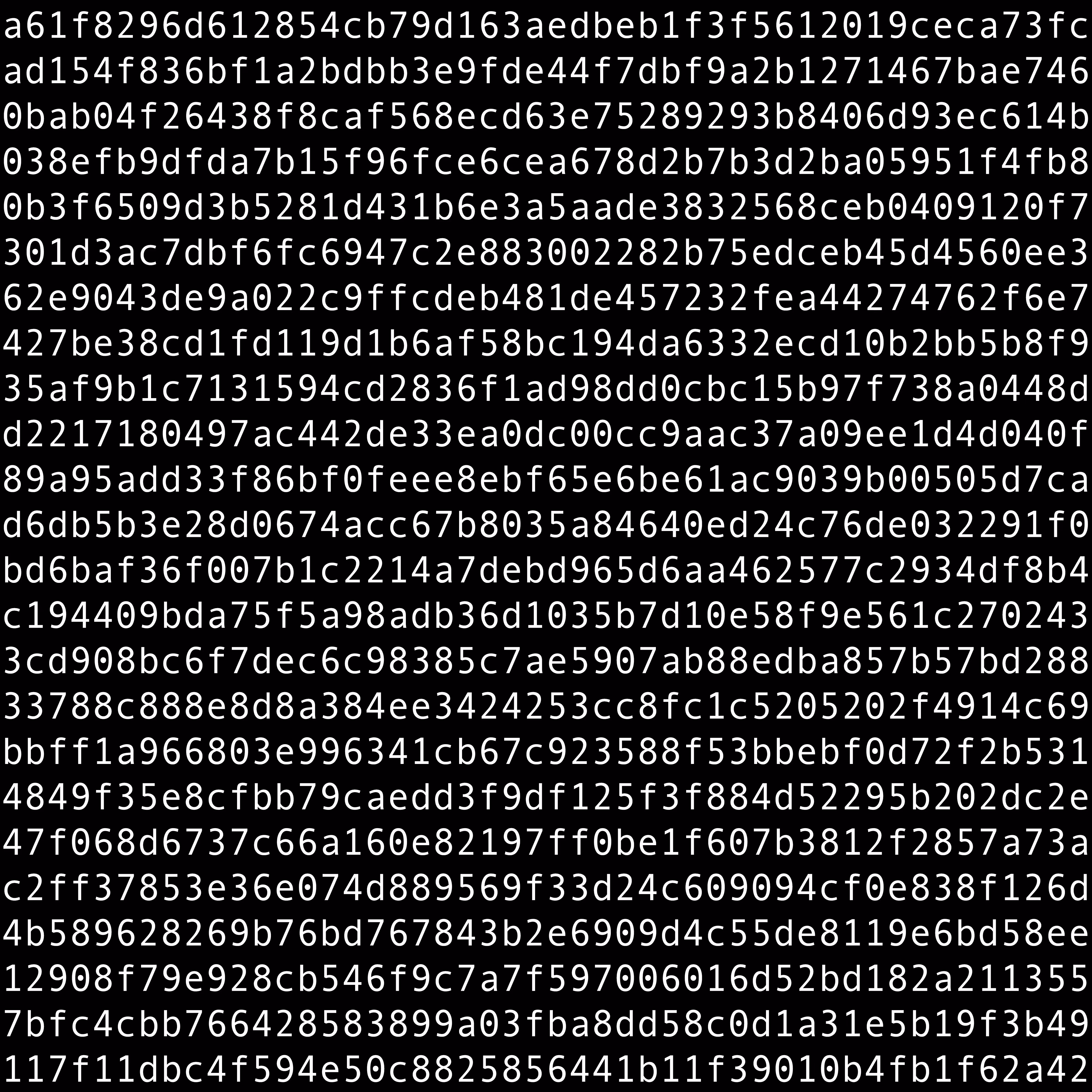 1111 #0055