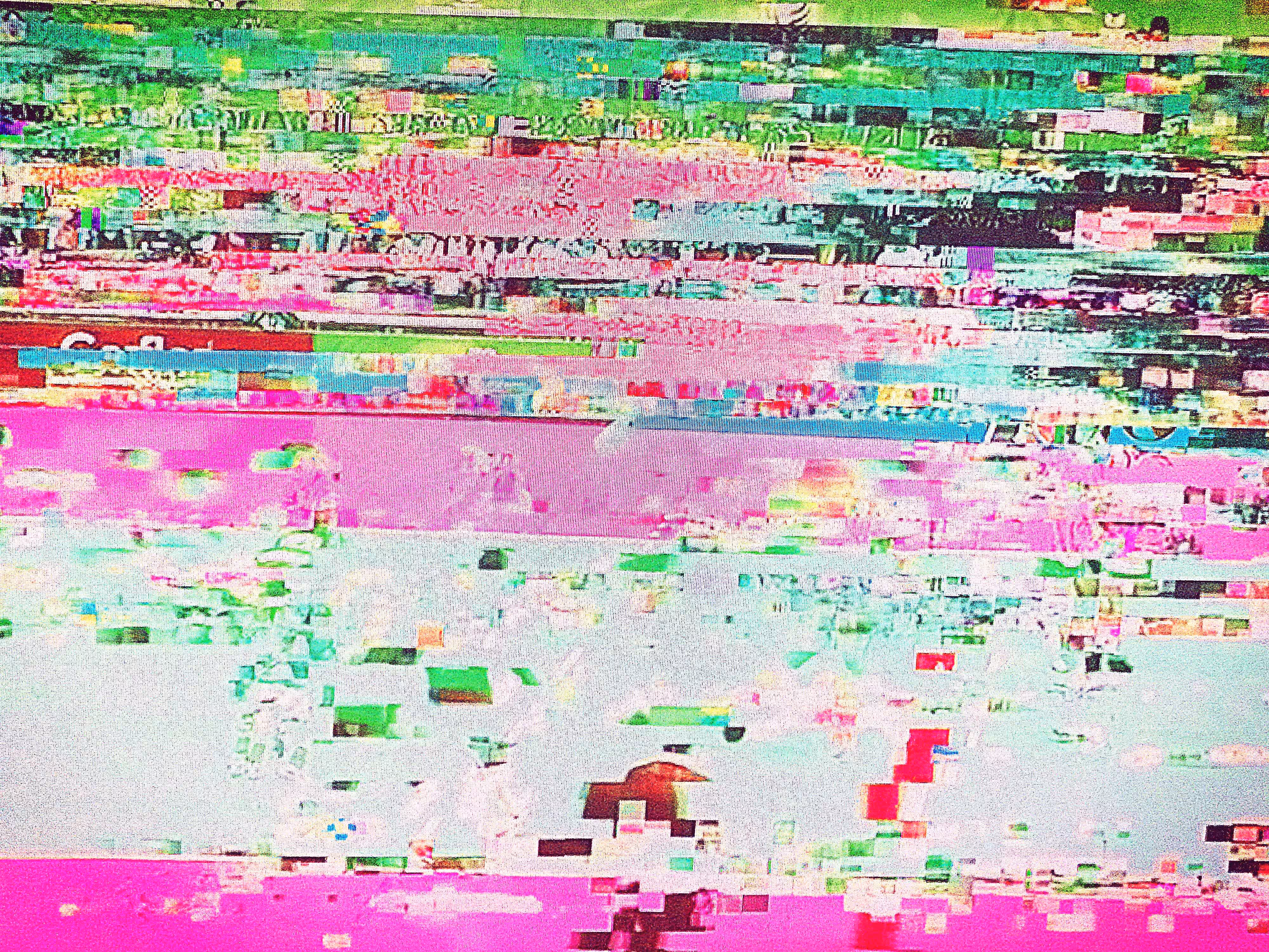 tv bugs 04